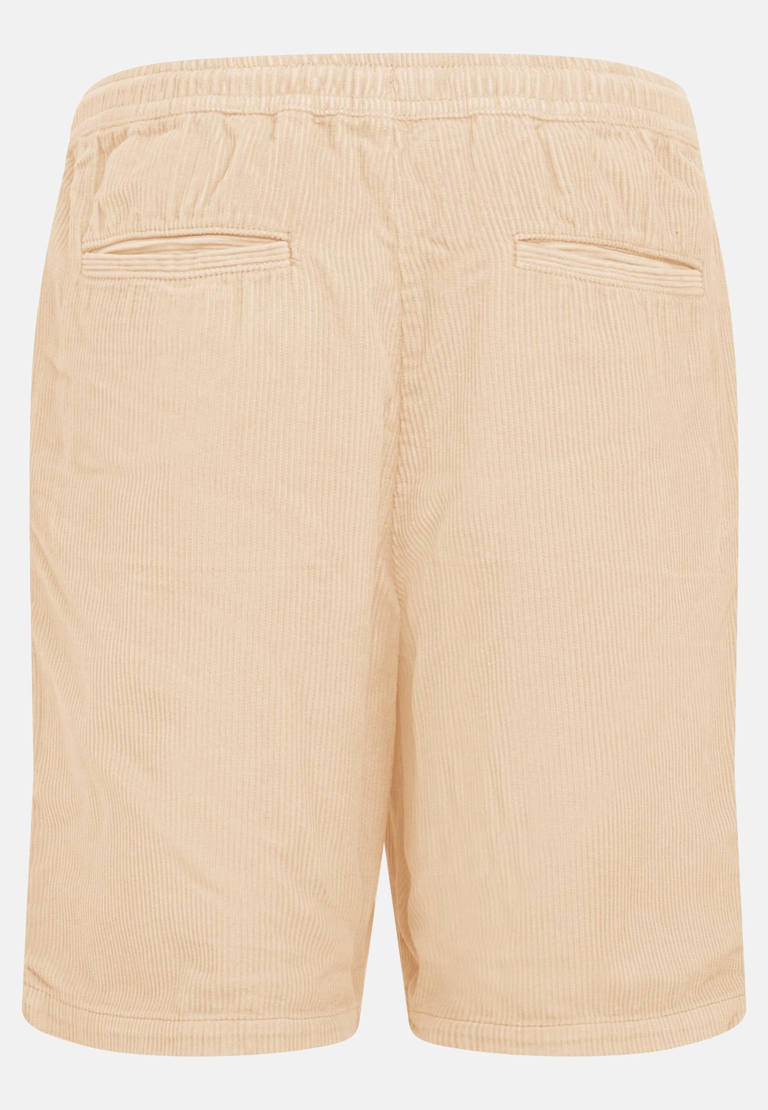 REDEFINED REBEL Shorts »Redefined Rebel Shorts RRSammy Shorts Corduroy COMFORT FIT«