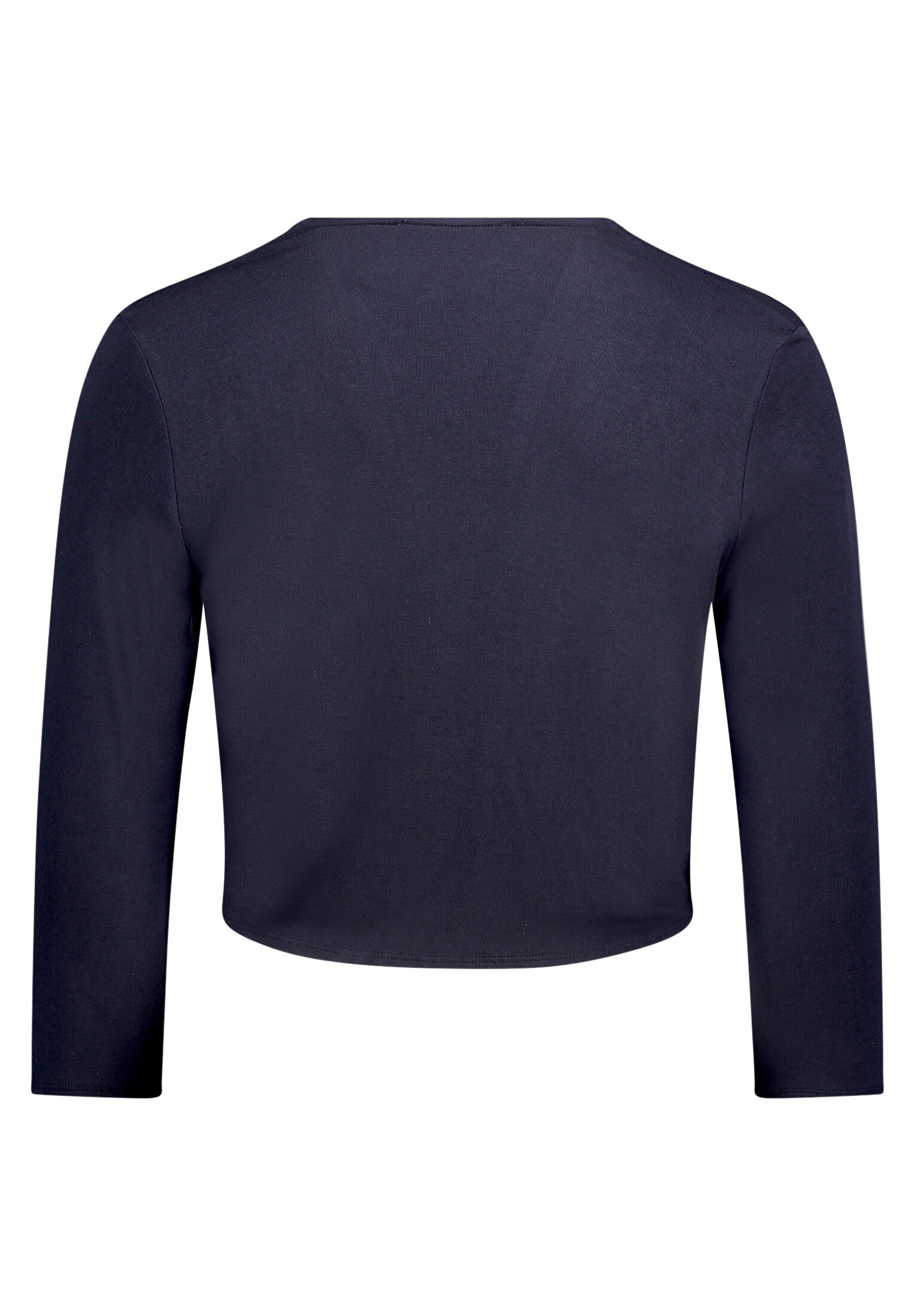 Betty Barclay Shirtjacke »Damen mit 3/4 Arm« 1
