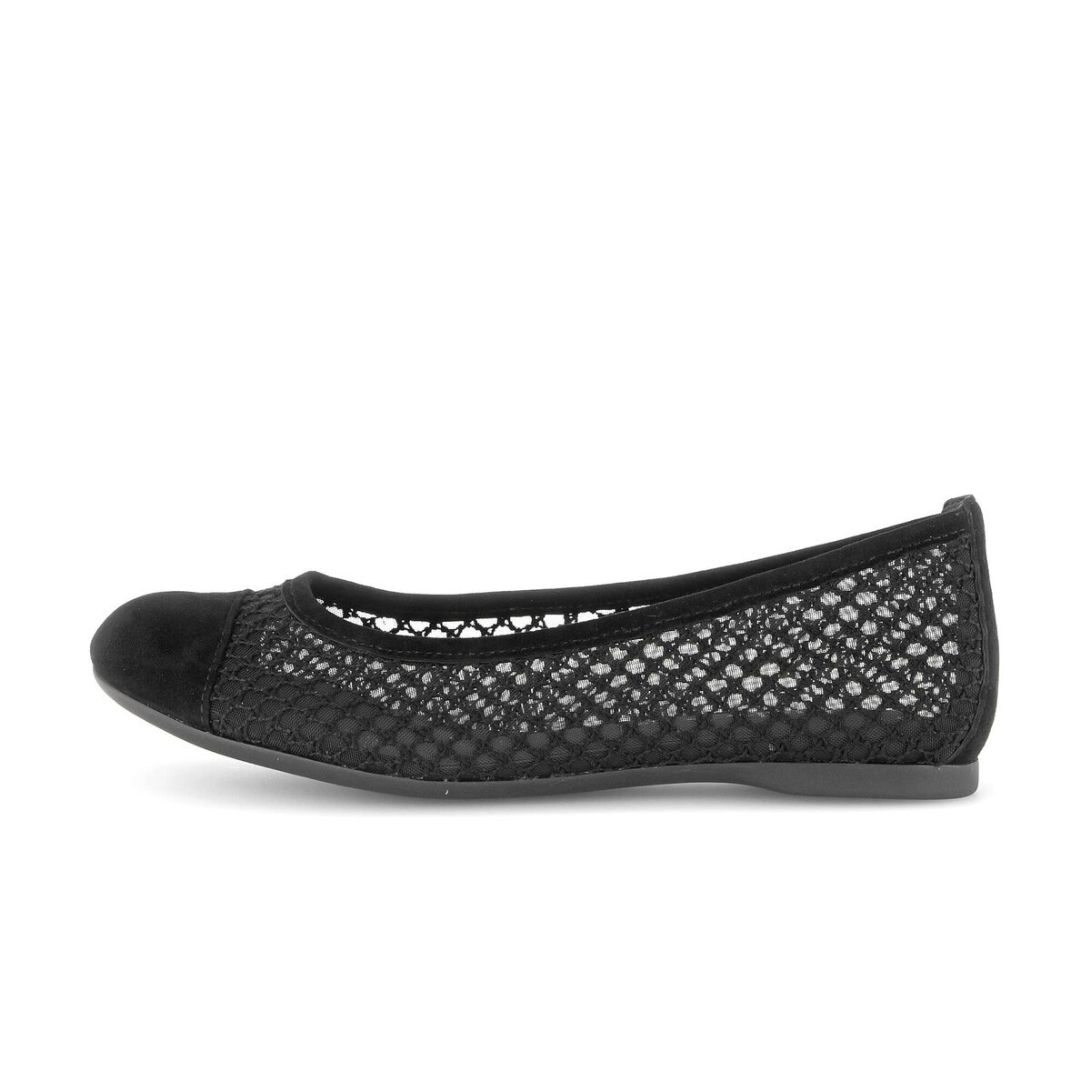 Gabor Ballerina »Eleganter Ballerina«
