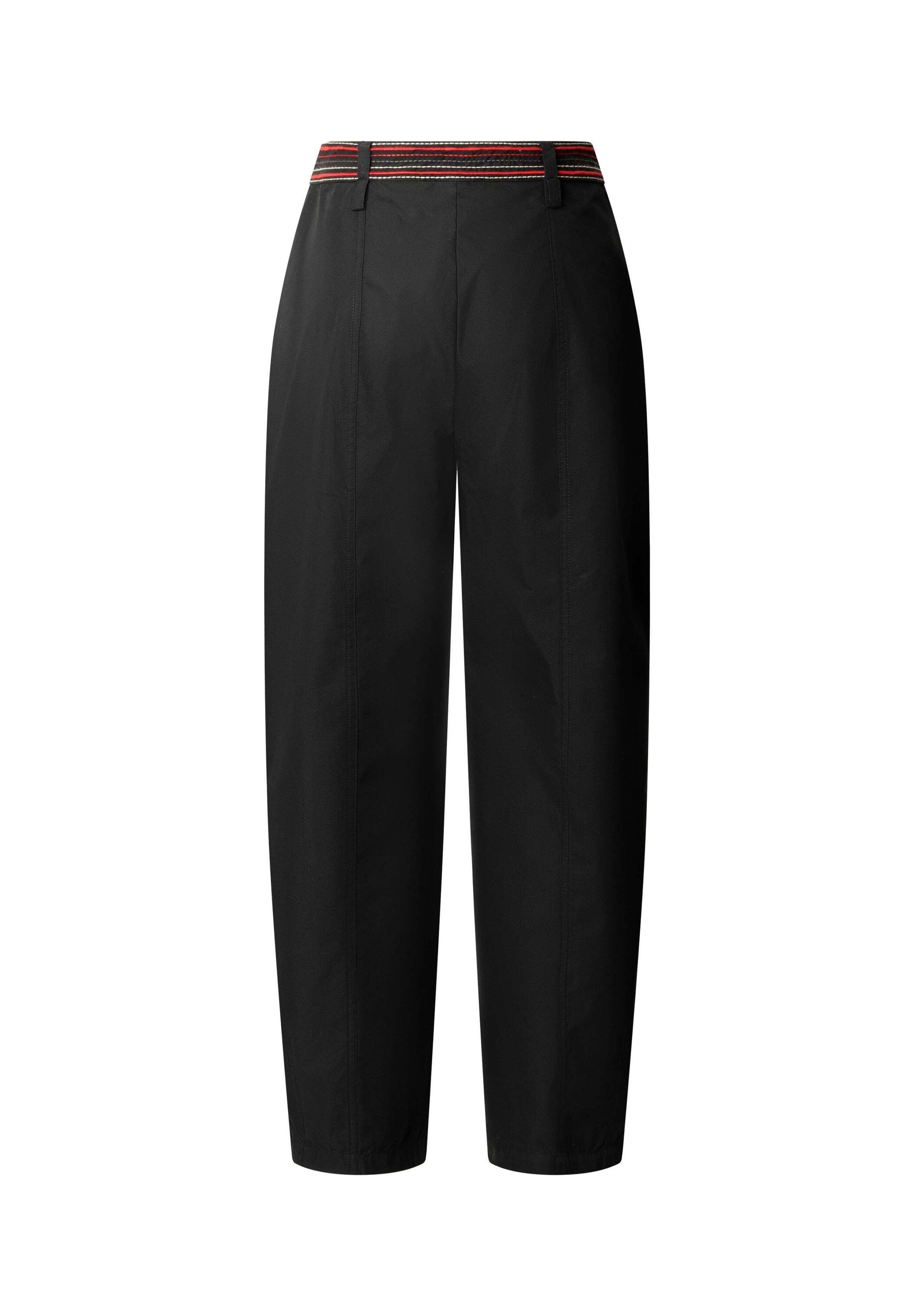 Pepe Jeans Funktionshose »trousers JANNY PANT«