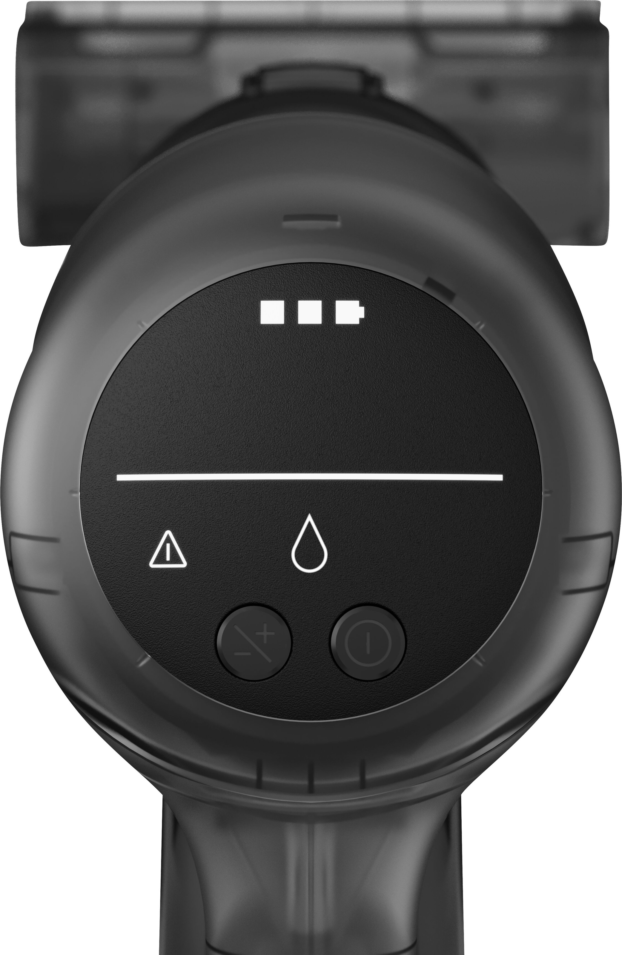 AEG Akku-Hand-und Stielstaubsauger "6000" sehr leicht 2,5 kg, 53 % Recyclin günstig online kaufen