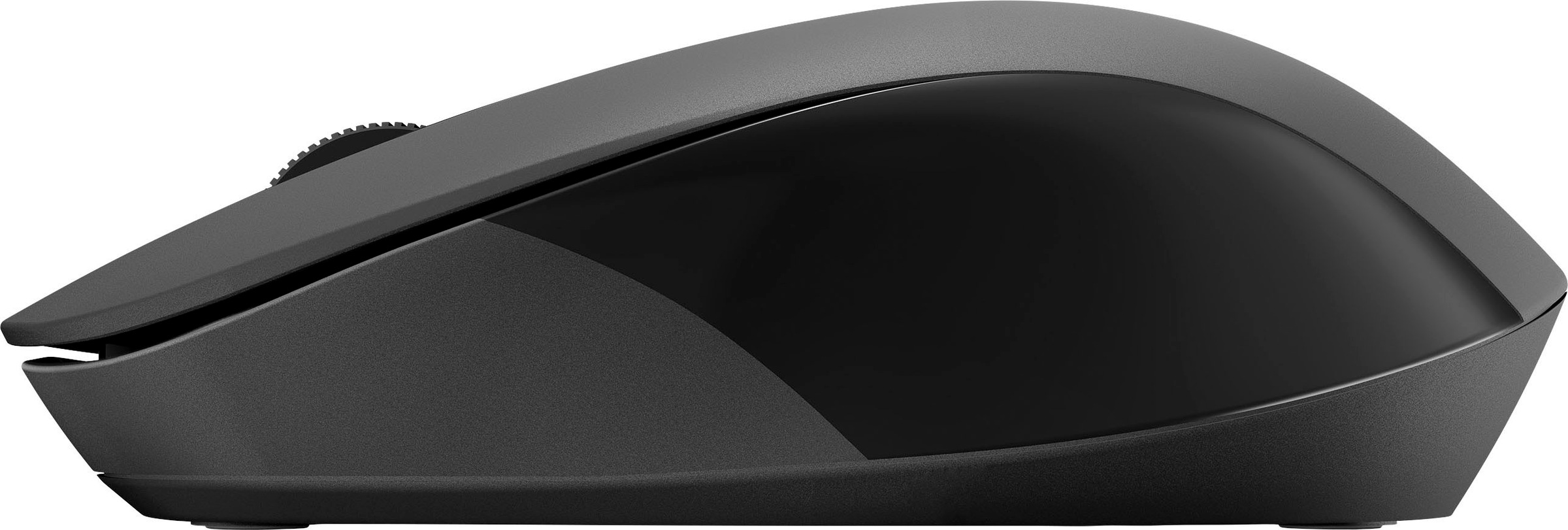 HP Maus »150«, RF Wireless