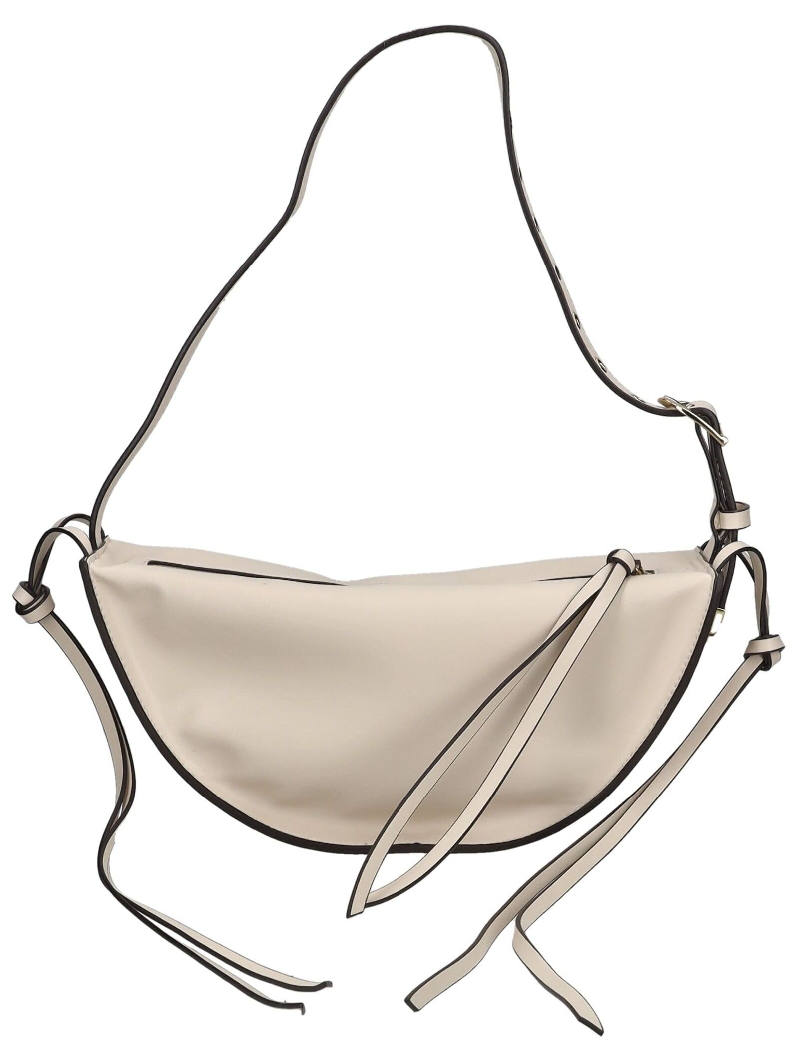 Dolce Vita Henkeltasche "Dolce Vita Taschen Leder" günstig online kaufen