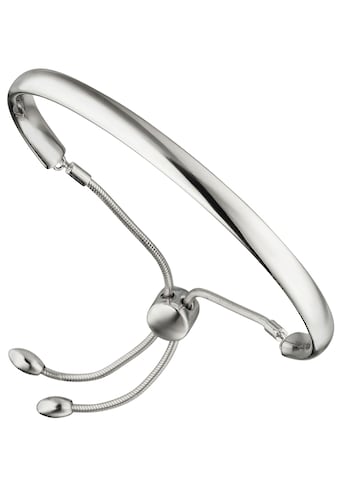 JOBO Armreif »Armband variabel«, 925 Silber kaufen