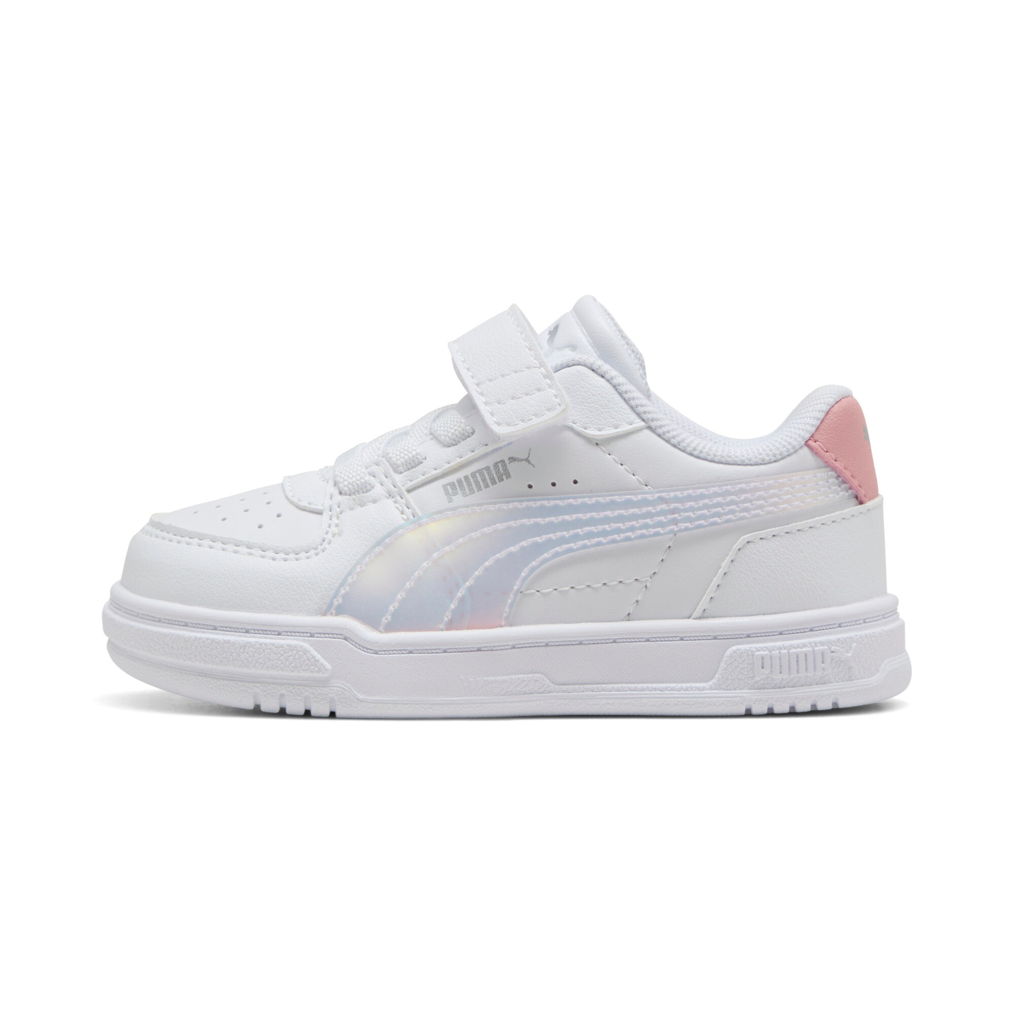 PUMA Sneaker »CAVEN III HOLO 2.0 AC+ INF«