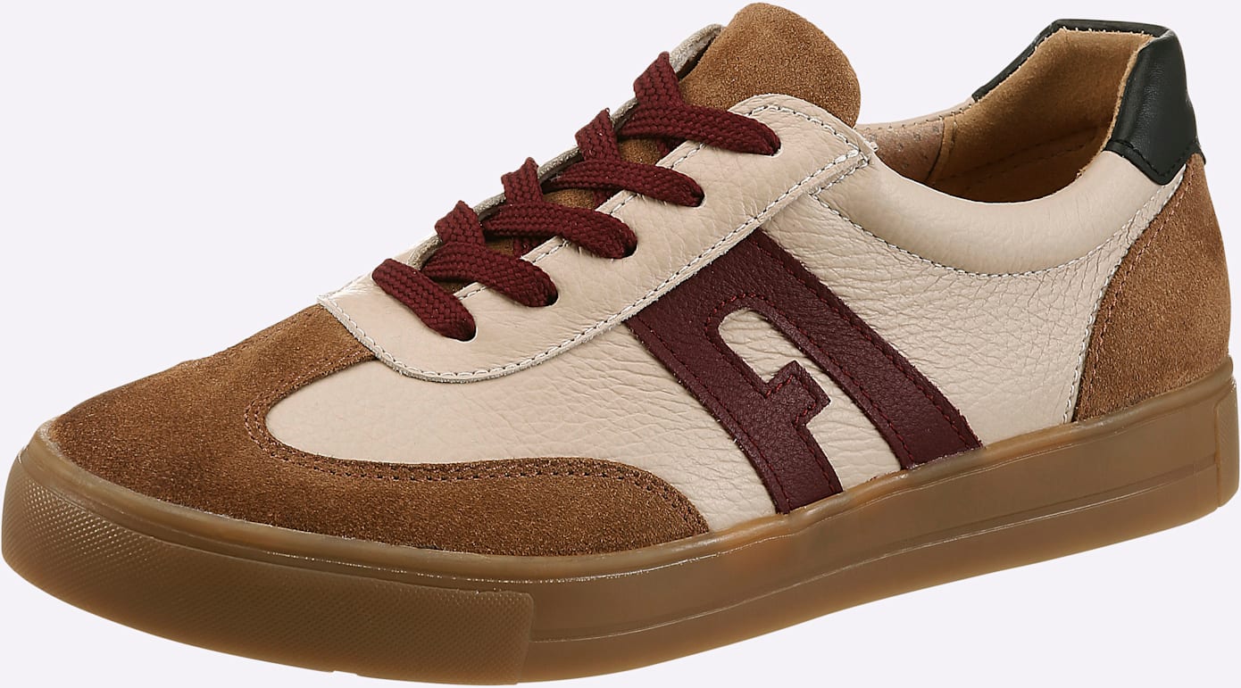 heine Sneaker