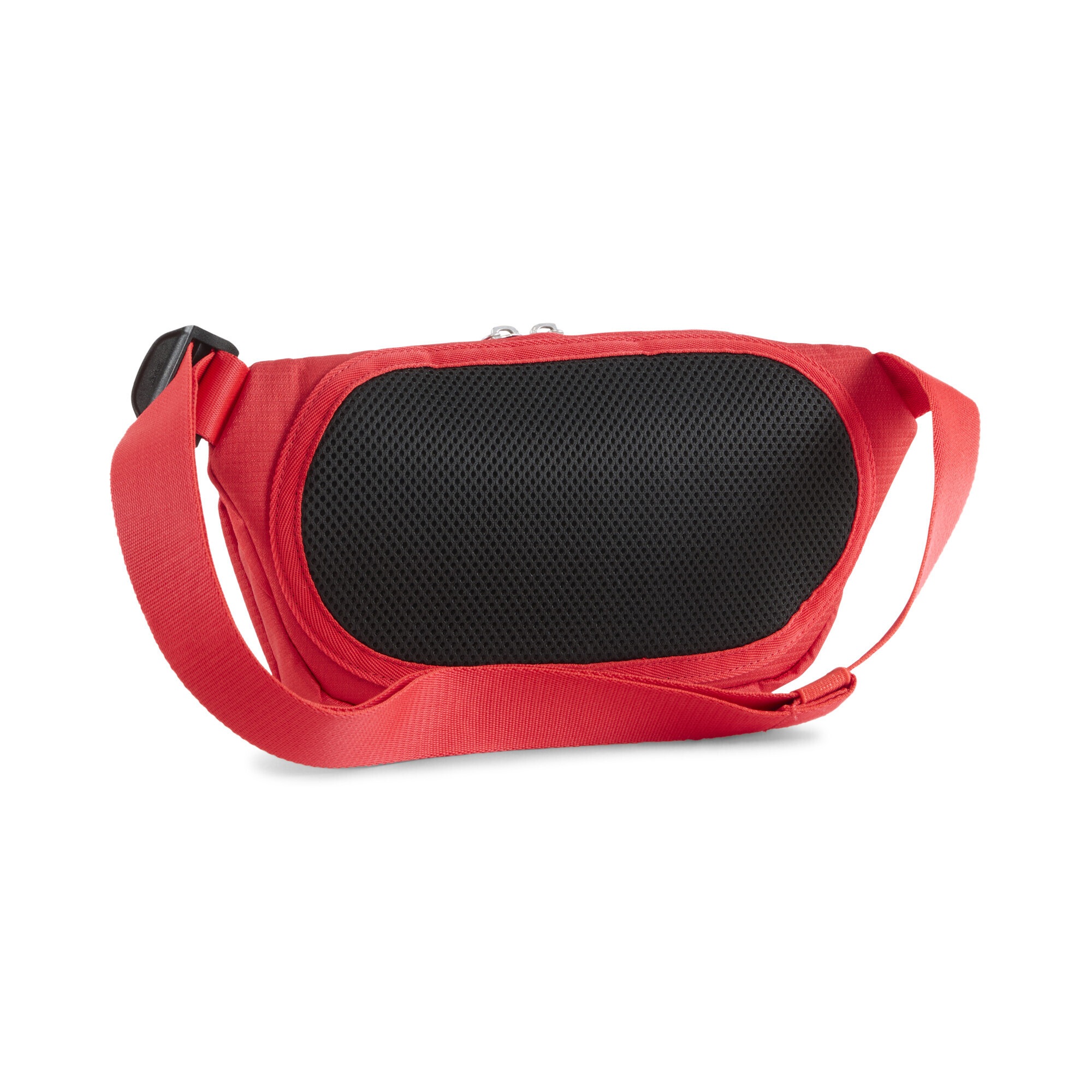 PUMA Bauchtasche »Scuderia Ferrari HP Race 1,5L Bauchtasche Erwachsene«
