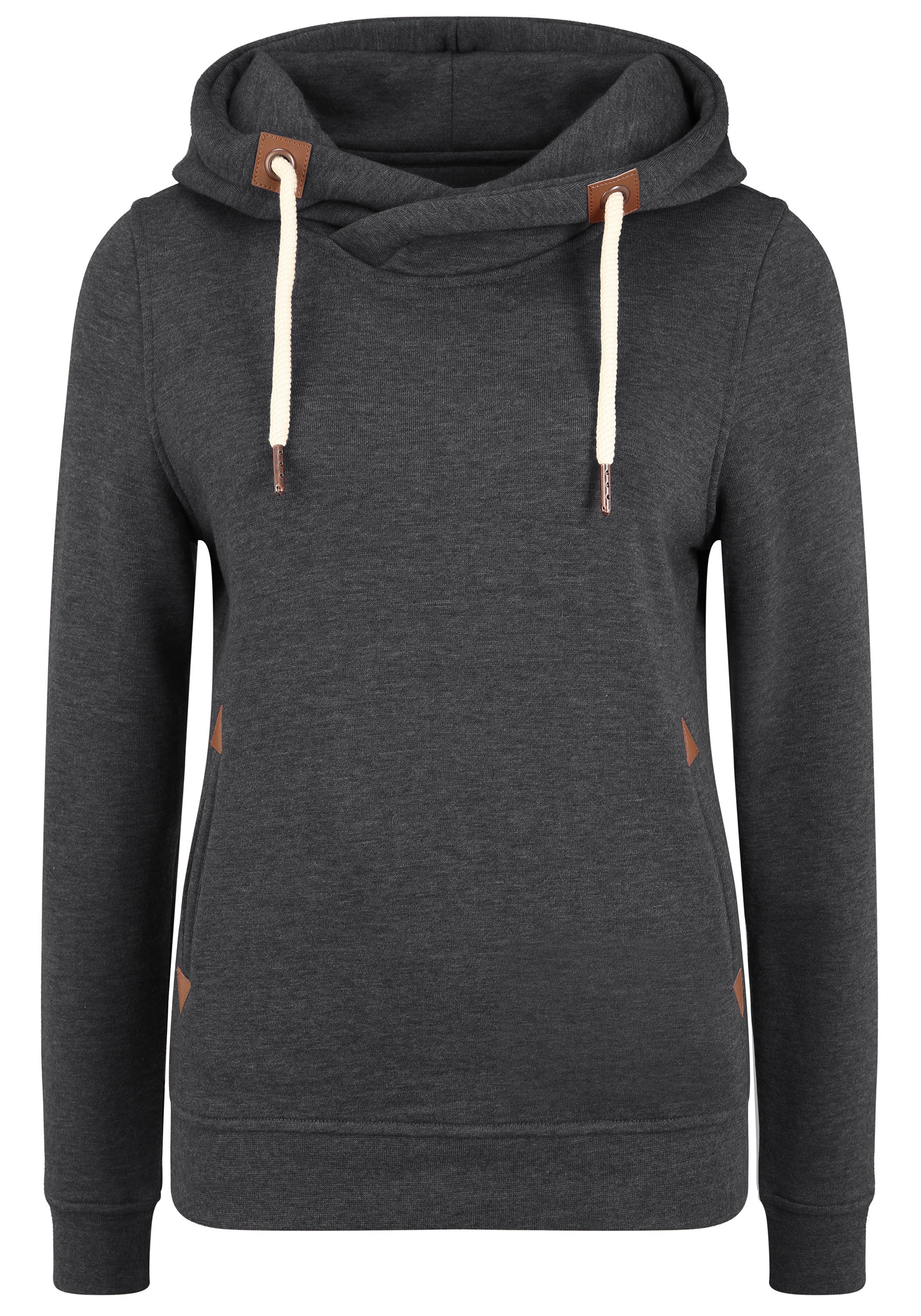 OXMO Hoodie "Hoodie OXVicky" günstig online kaufen