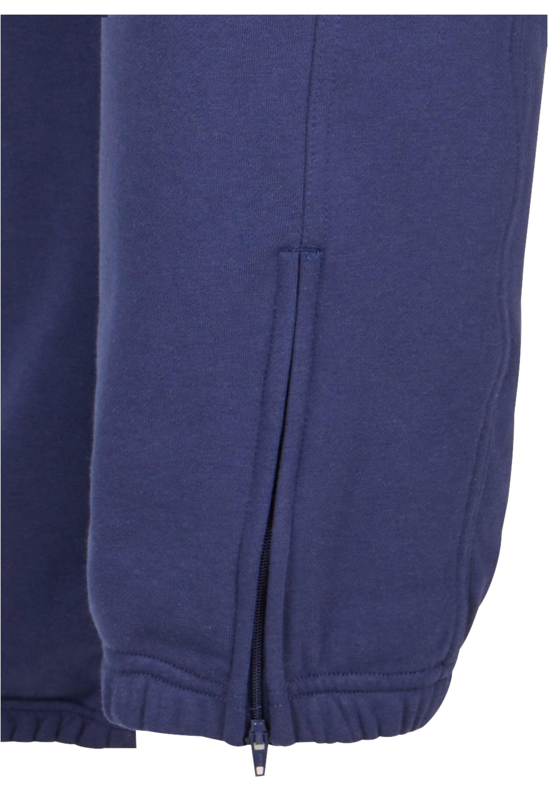 URBAN CLASSICS Jogginghose »Urban Classics Herren Sweatpants«, (1 tlg.)