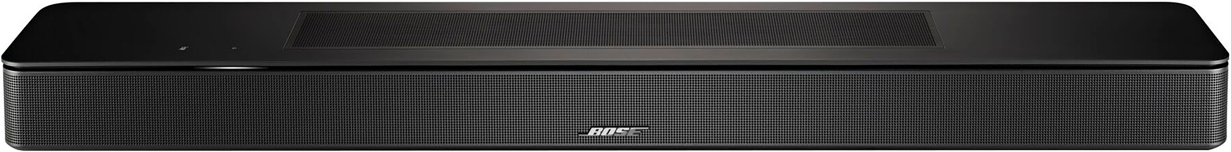 Bose Soundbar »Smart Soundbar«