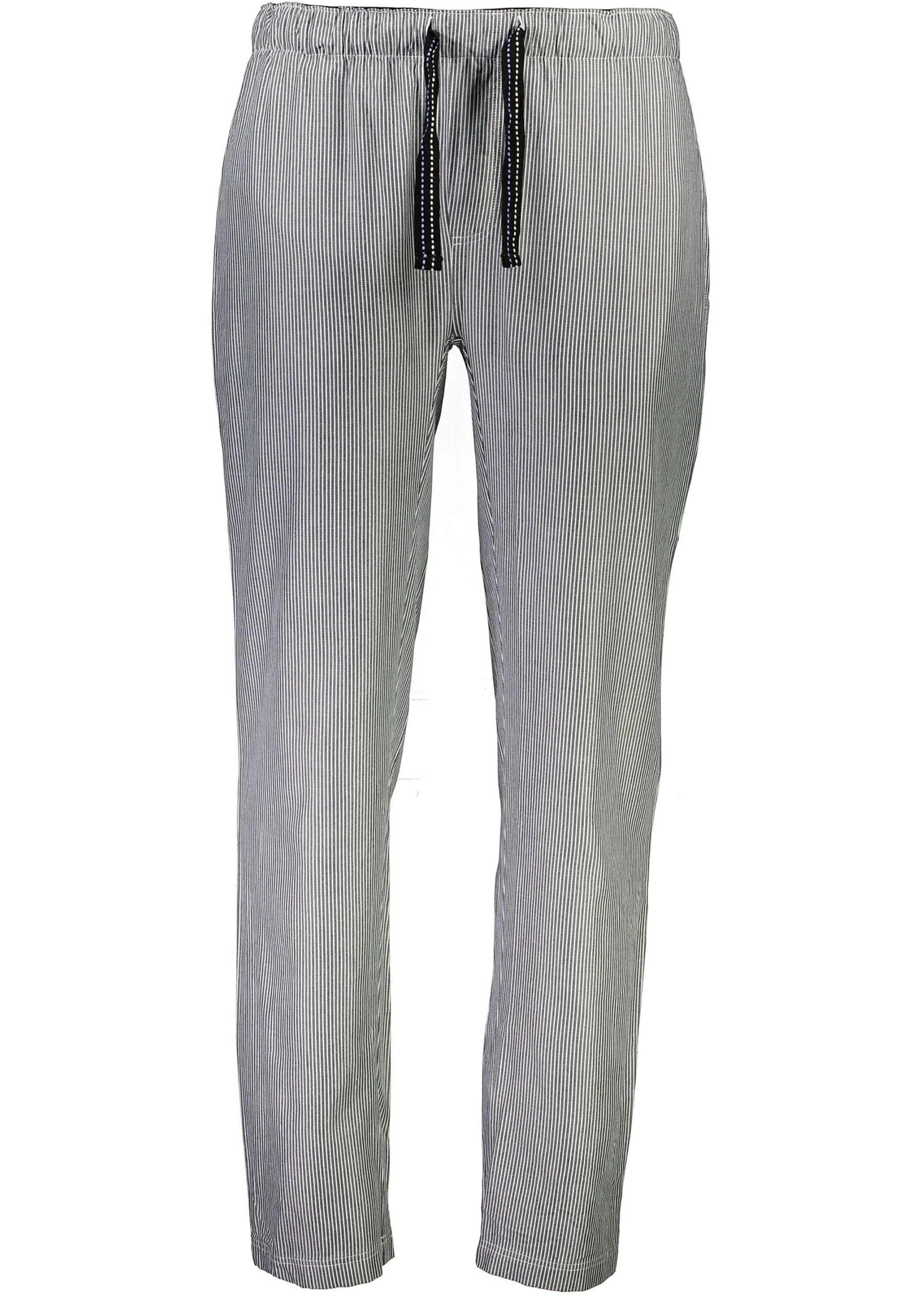 LINDBERGH Schlafhose »Lindbergh Pyjamas«