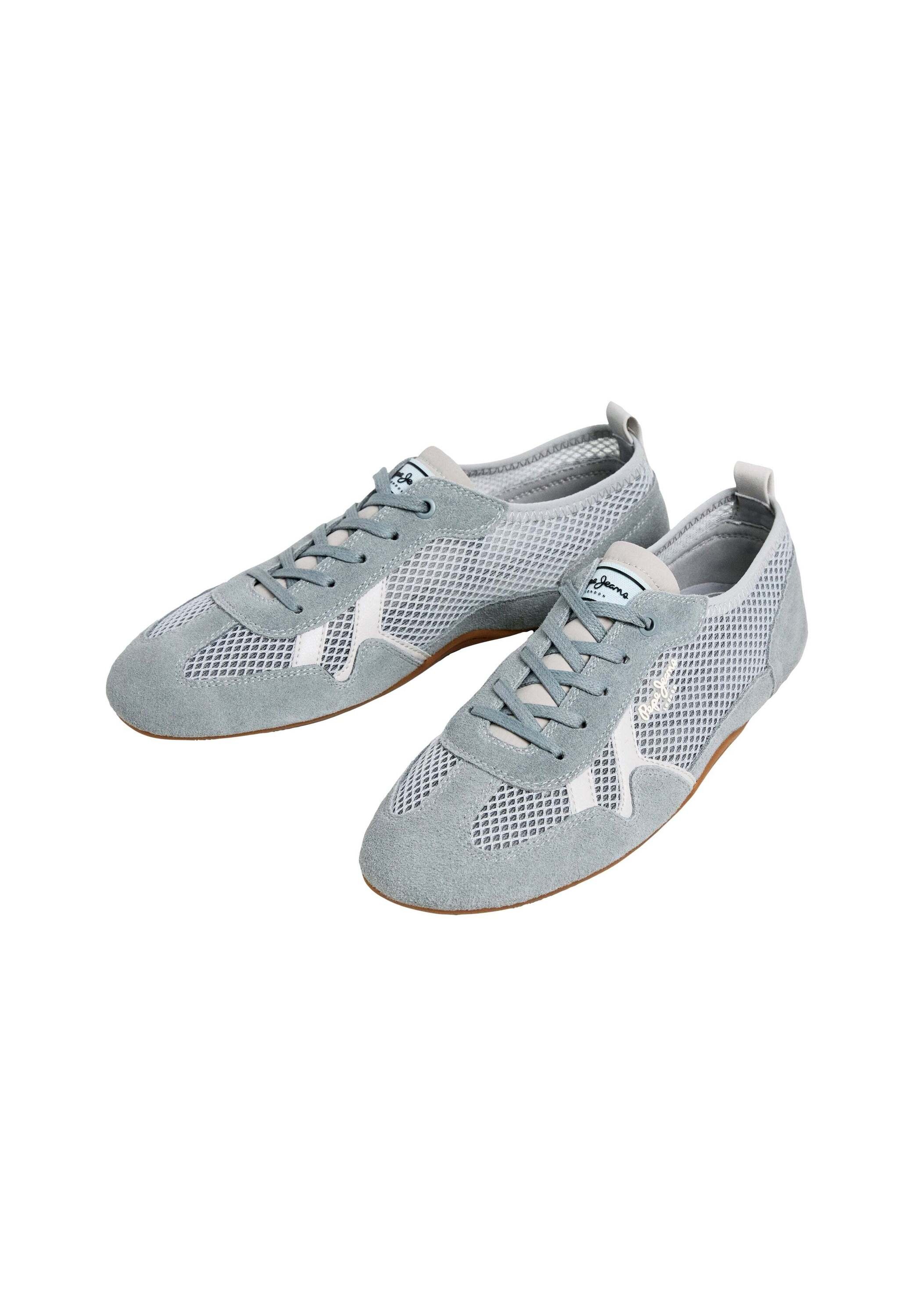 Pepe Jeans Trainingsschuh »trainers NOA NET W«