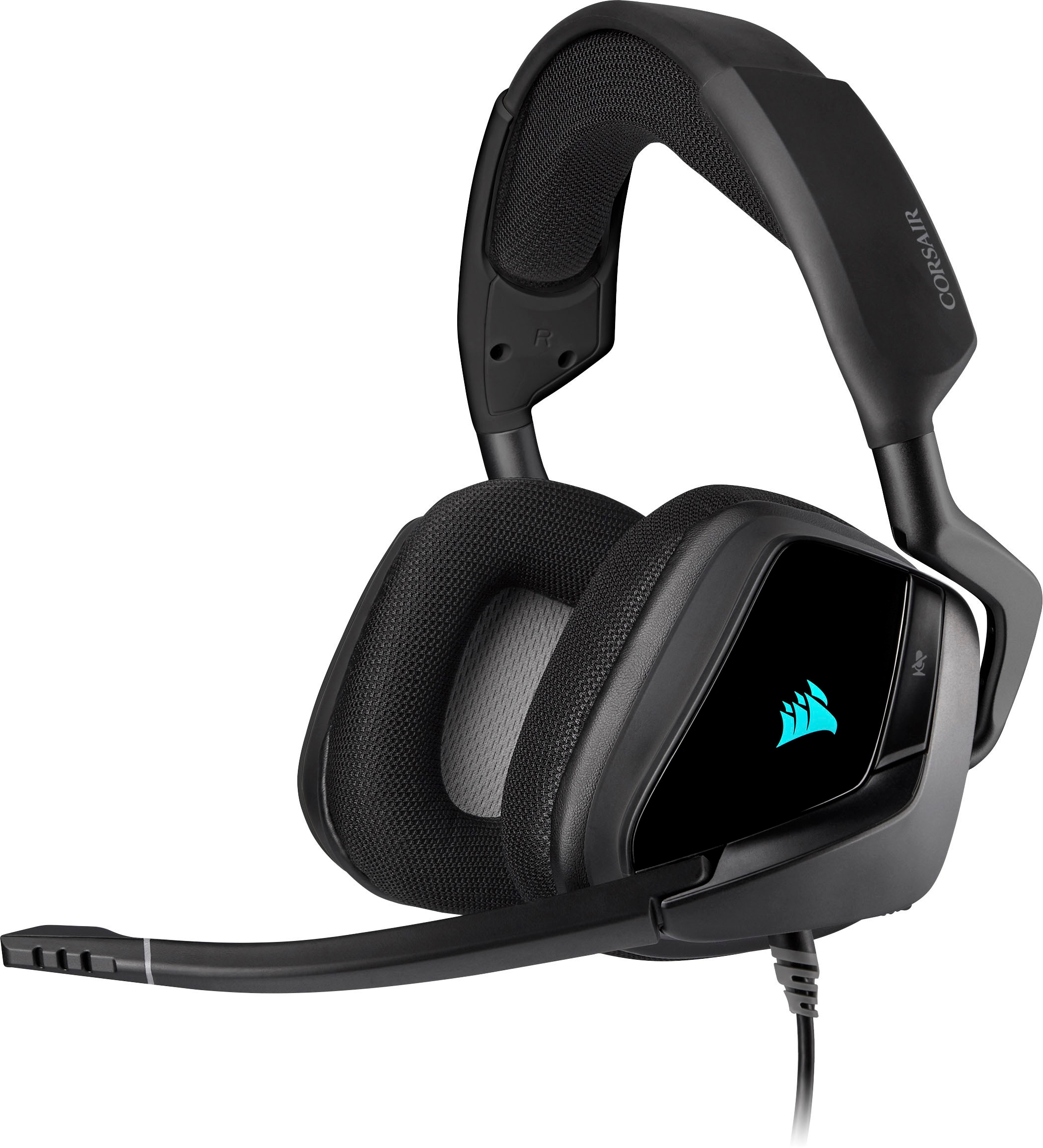 Corsair Gaming-Headset »Void ELITE RGB USB«