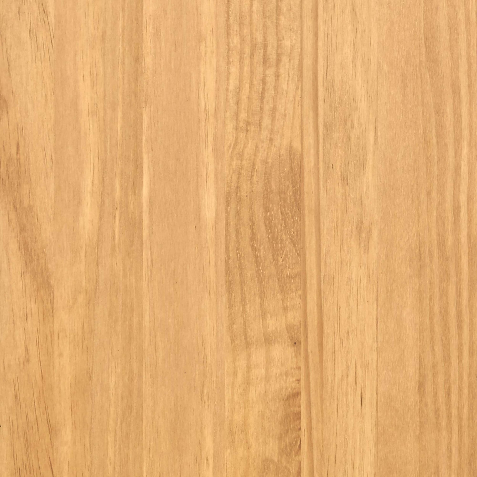 OTTO home Highboard »Vara, Kommode mit 2 Türen und 2 variabel einsetzbare Einlegeböden« aus massivem Kiefernholz, mit 2 Einlegeböden, Breite 90cm, Höhe 120cm
