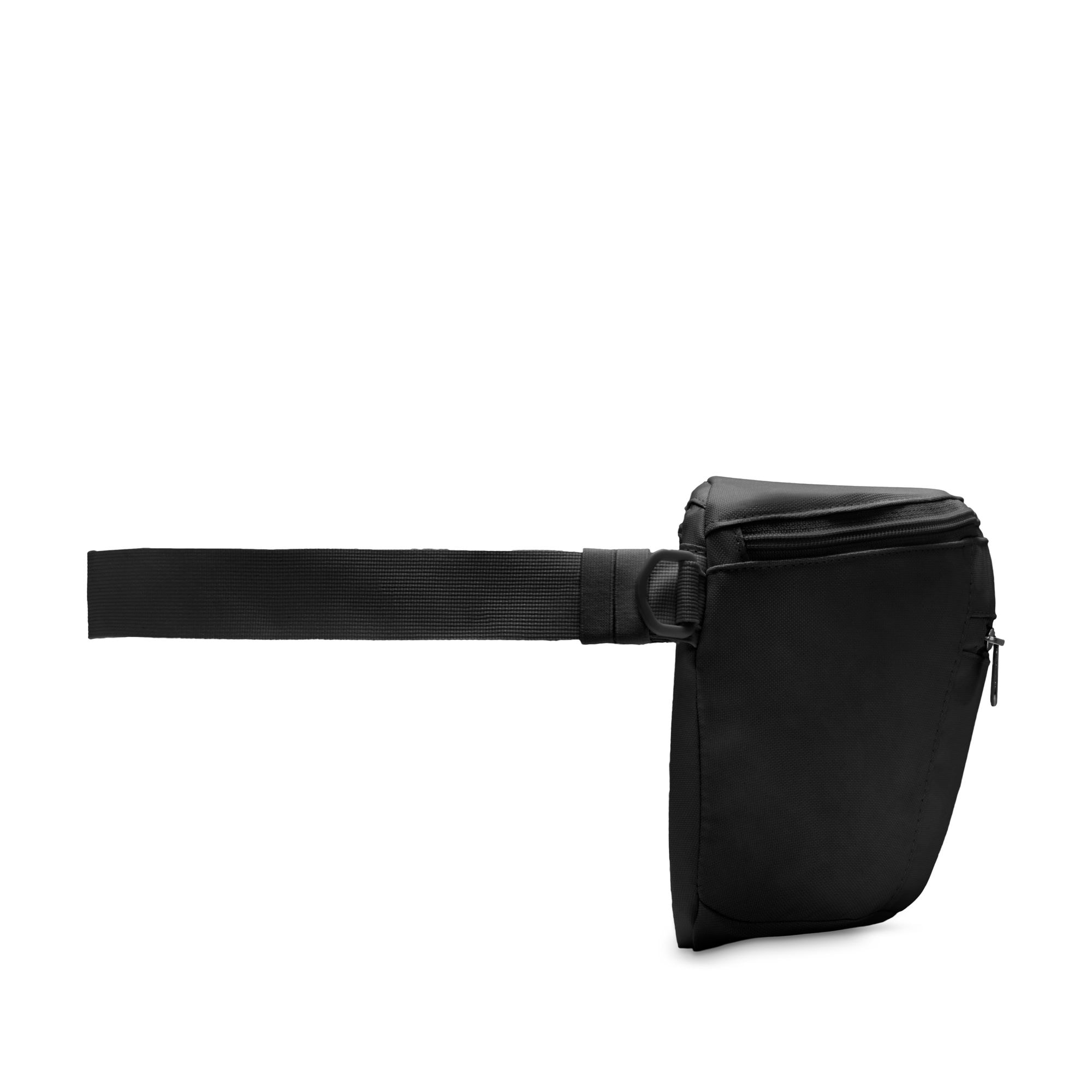 Nike Sporttasche »NK HERITAGE XL WAISTPACK« sportlicher Stil, für vielseitige Einsätze, aus Polyester