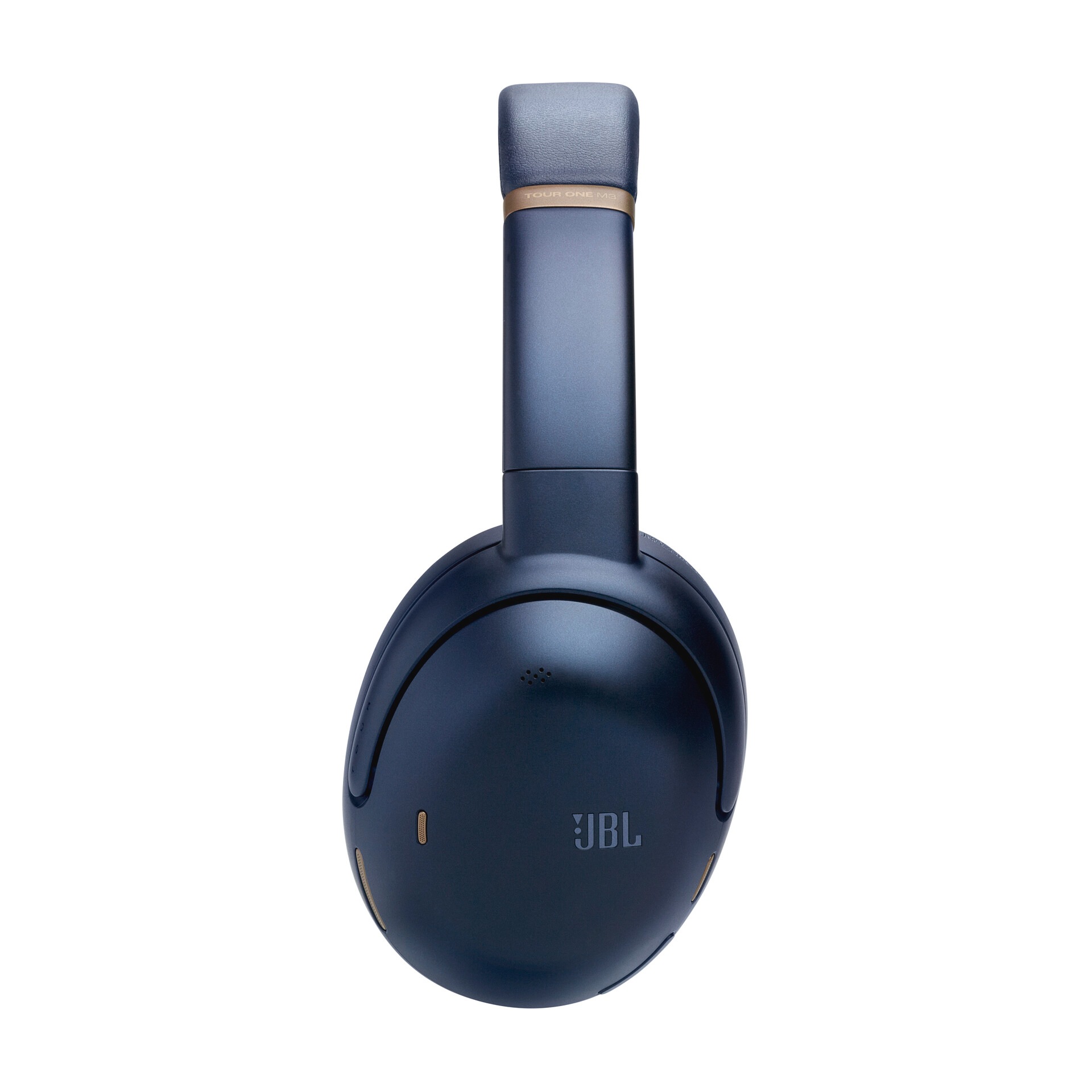 JBL Open-Ear-Kopfhörer »TOUR ONE M3«, A2DP Bluetooth, Active Noise Cancelling (ANC)-Freisprechfunktion