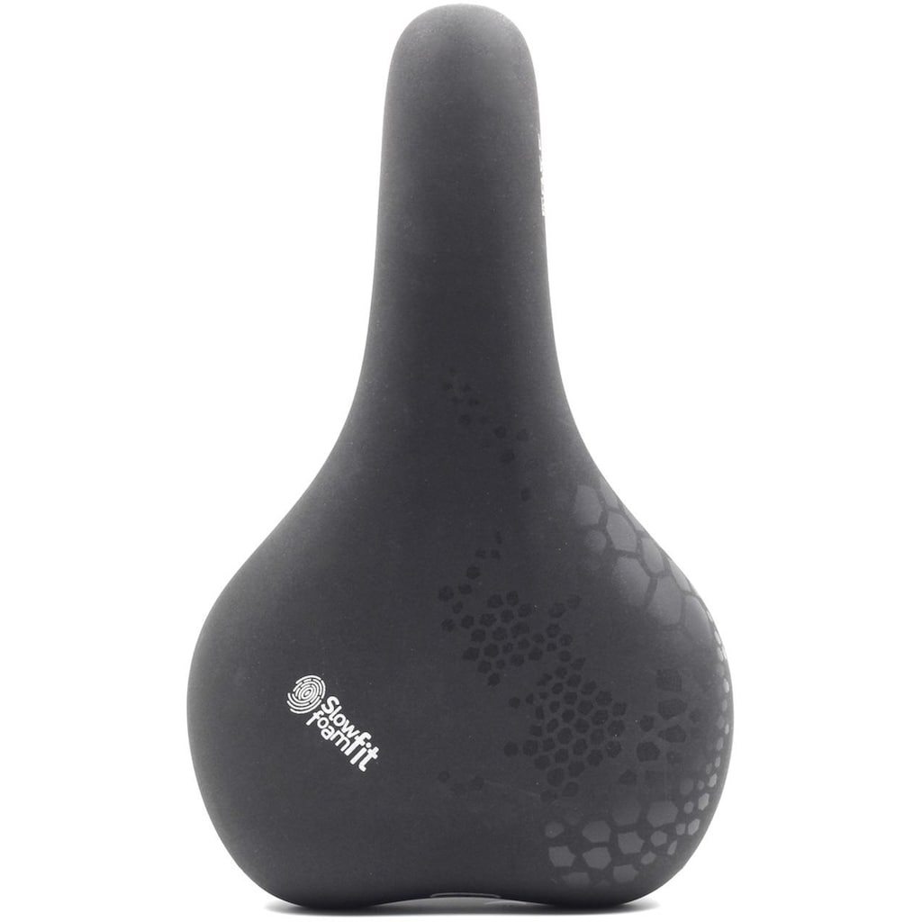 Selle Royal Fahrradsattel »Freeway Fit Herren Classic«