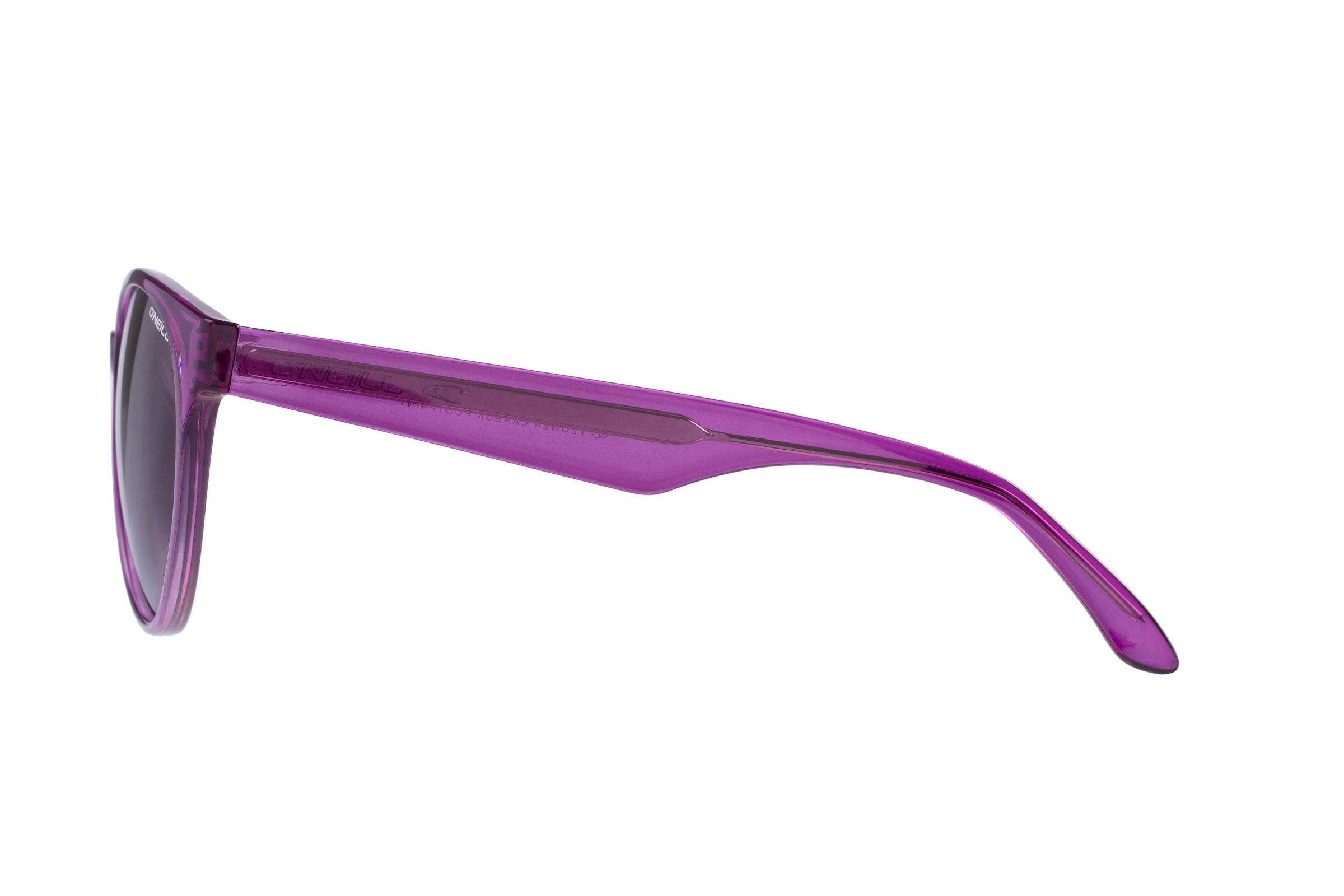 O'Neill Sonnenbrille »O'Neill Sonnenbrille«
