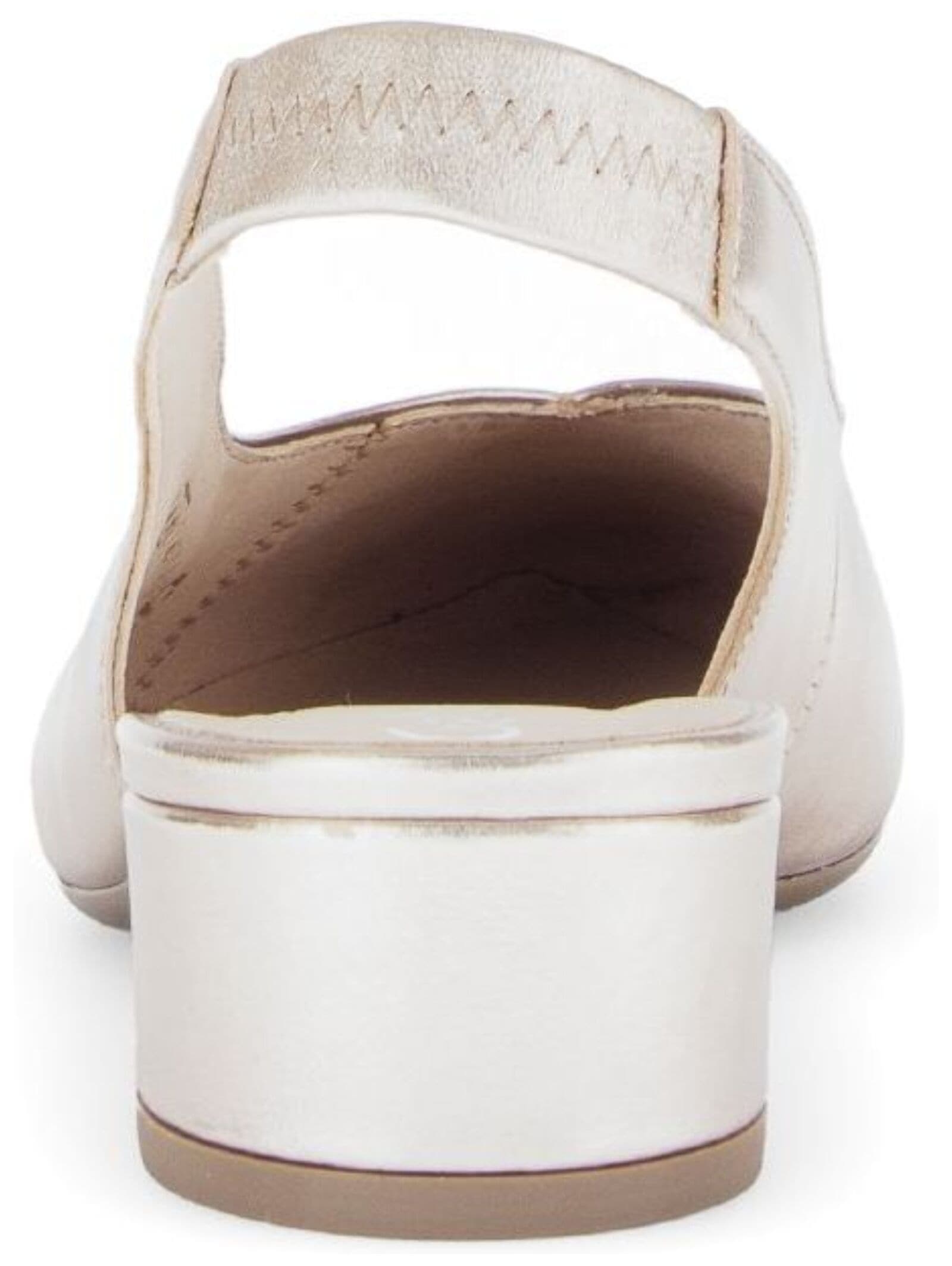 Gabor Pumps »Gabor Pumps Leder«