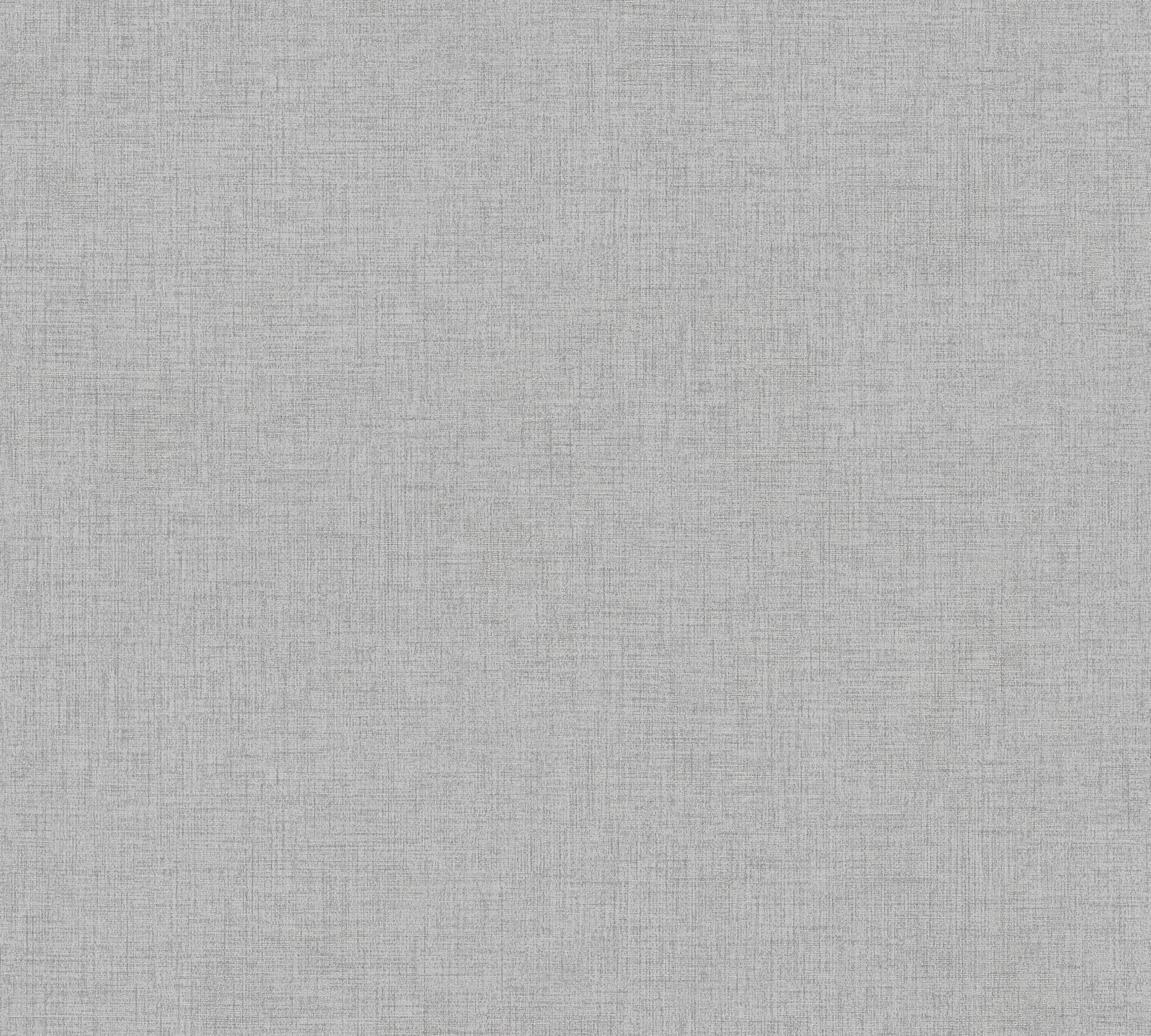 living walls Vliestapete »New Walls Uni« einfarbig | uni | unifarben leicht strukturiert Uni Tapete einfarbig Tapeten Wohnzimmer Schlafzimmer Küche modern Büro