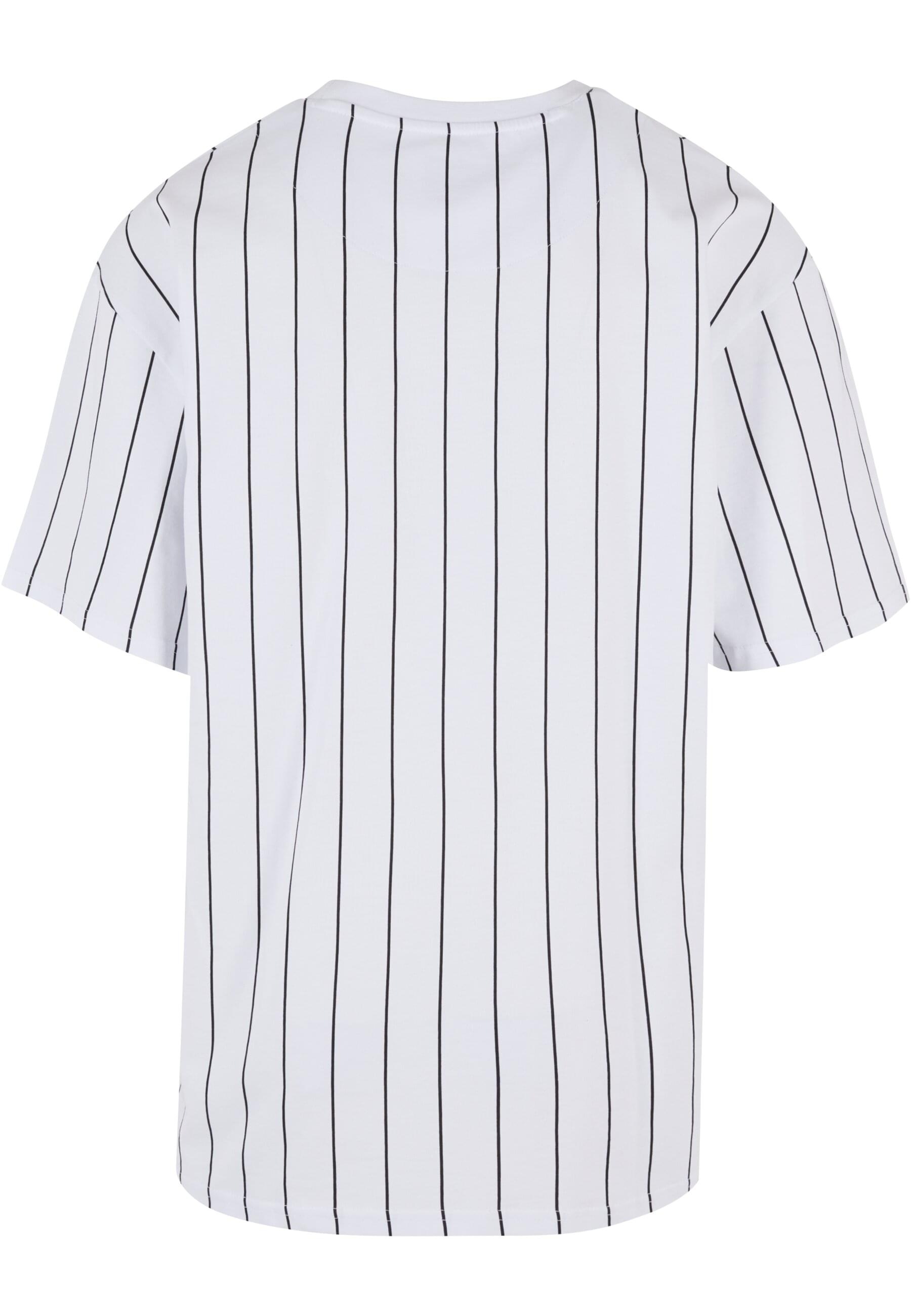 Karl Kani T-Shirt »Karl Kani Herren«, (1 tlg.)