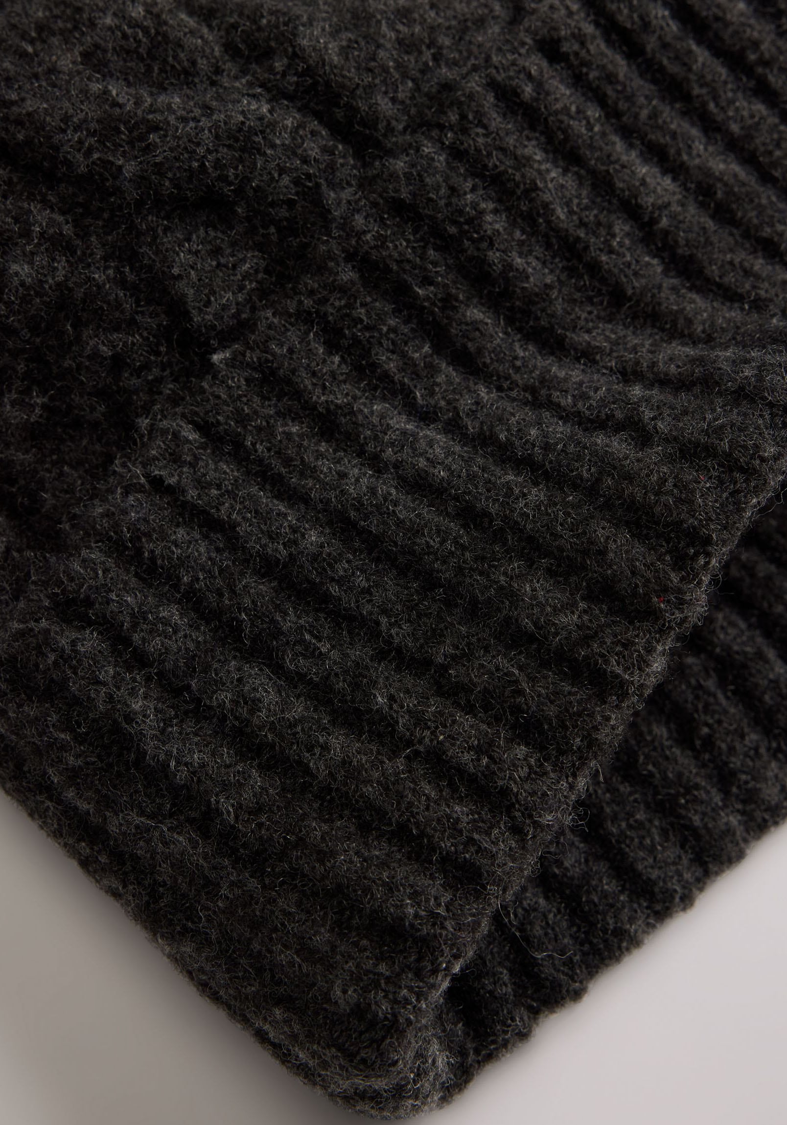 Levi's® Strickmütze, in One Size
