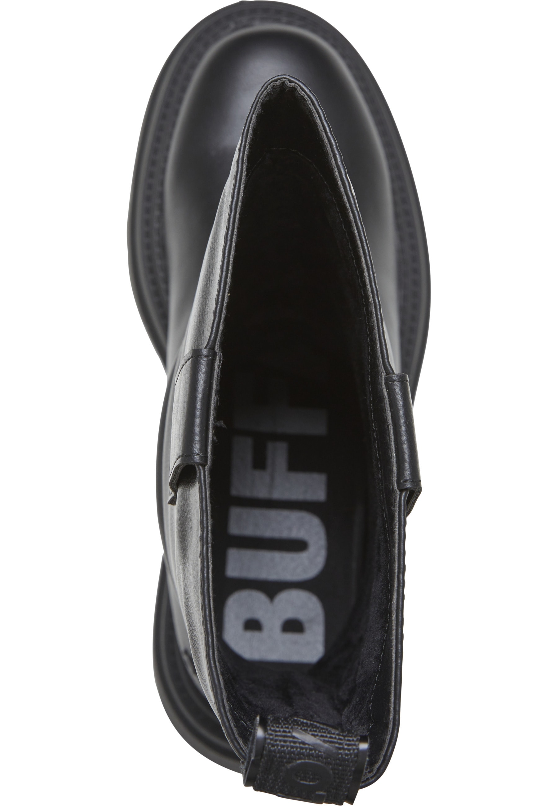 Buffalo Stiefel »Buffalo Buffalo mars farmer boot«