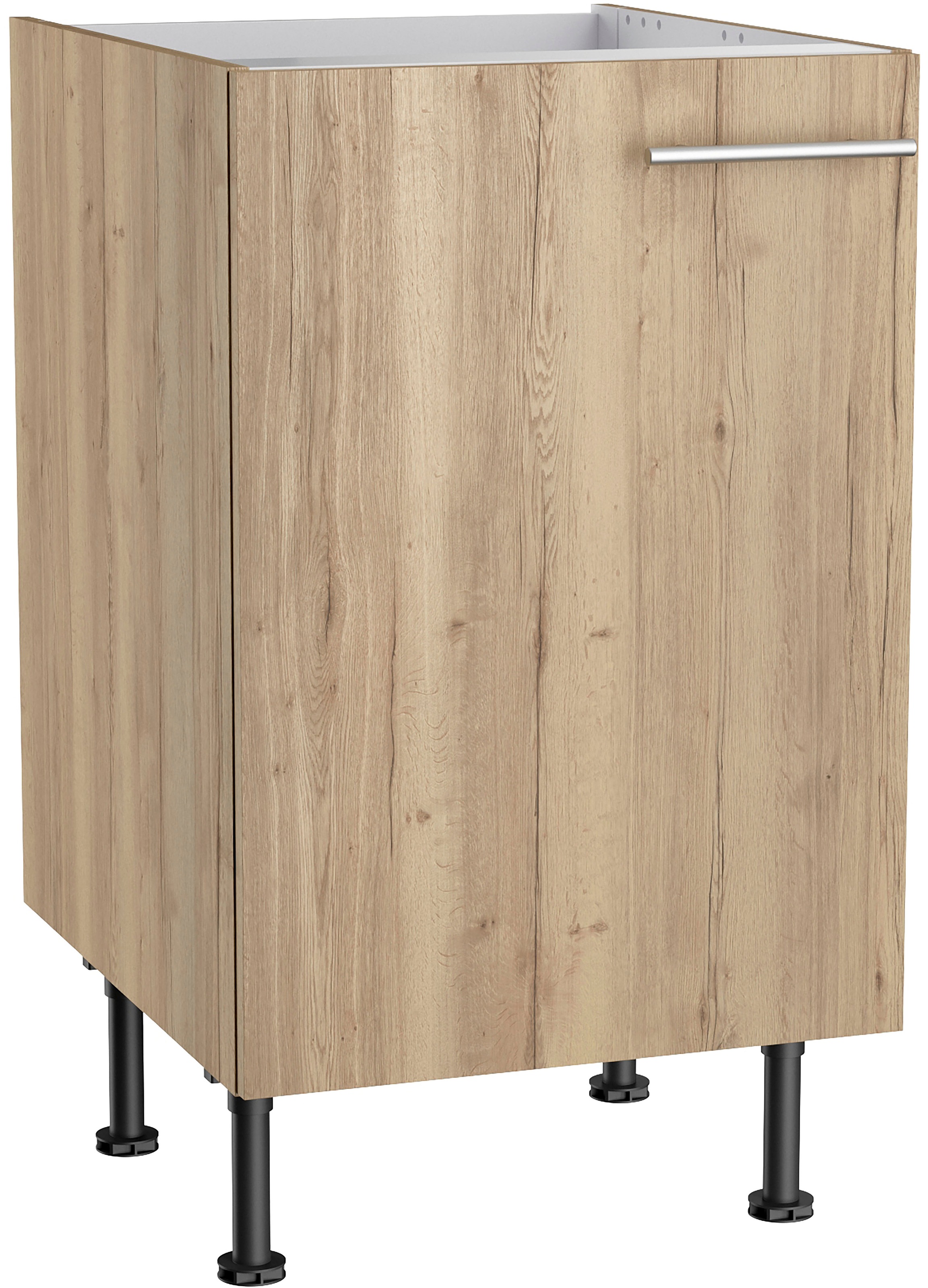 OPTIFIT Spülenschrank "Klara", Breite 50 cm günstig online kaufen