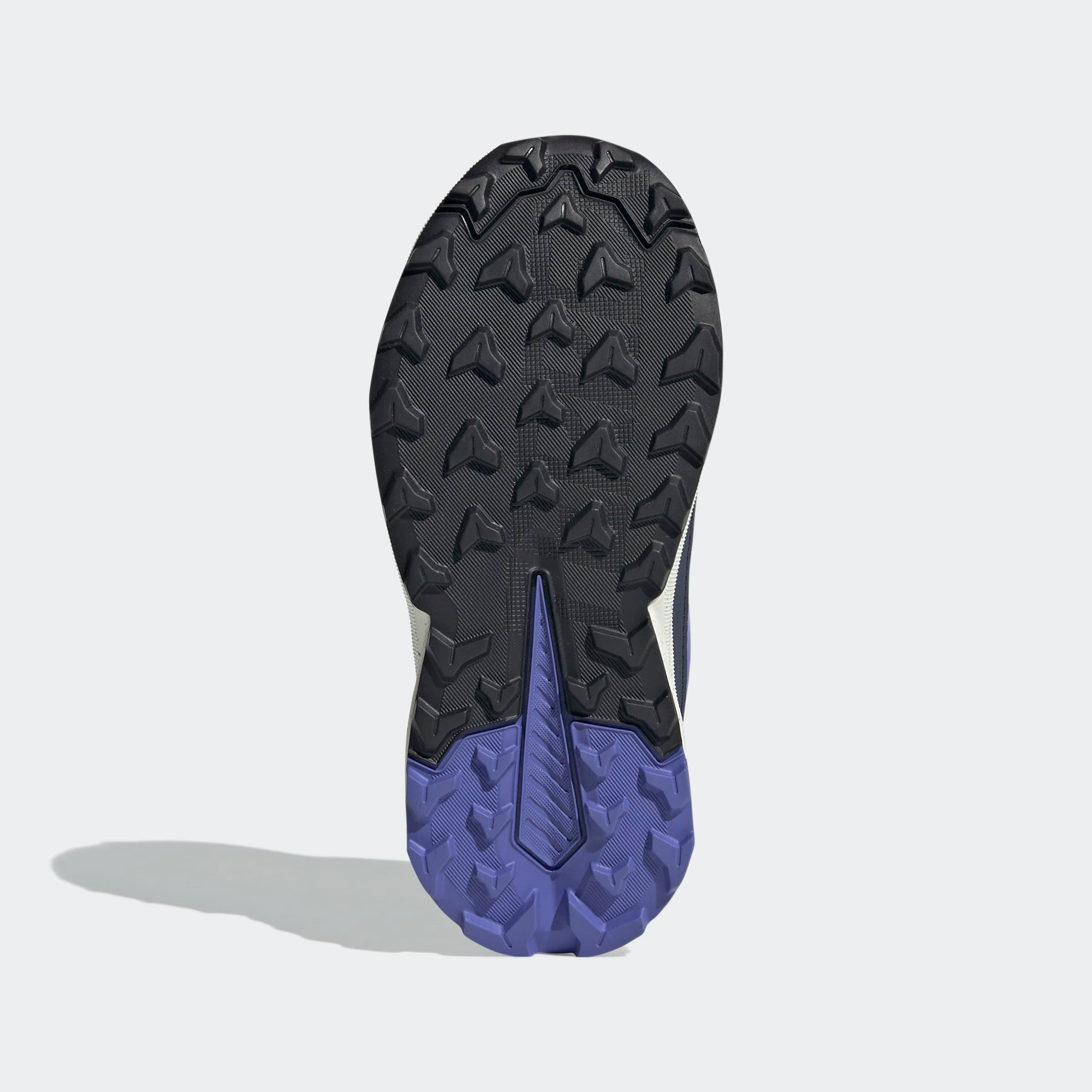 adidas TERREX Wanderschuh »TERREX TRAILMAKER 2 RAIN.RDY«