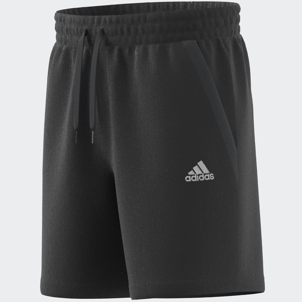 adidas Sportswear Shorts »M MEL SHRT«, (1 tlg.)