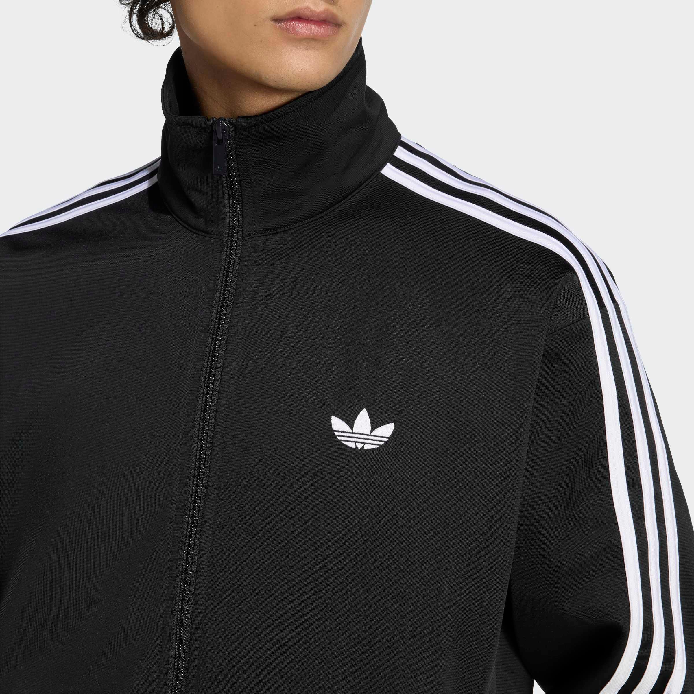 adidas Originals Outdoorjacke »FIREBIRD TT«