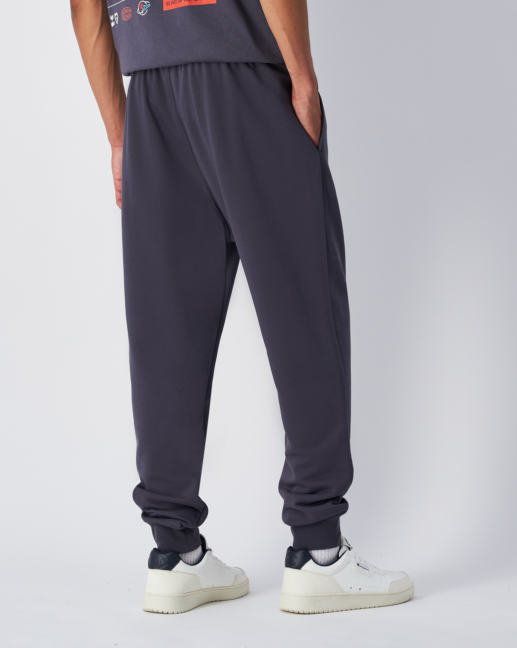 Champion Jogginghose