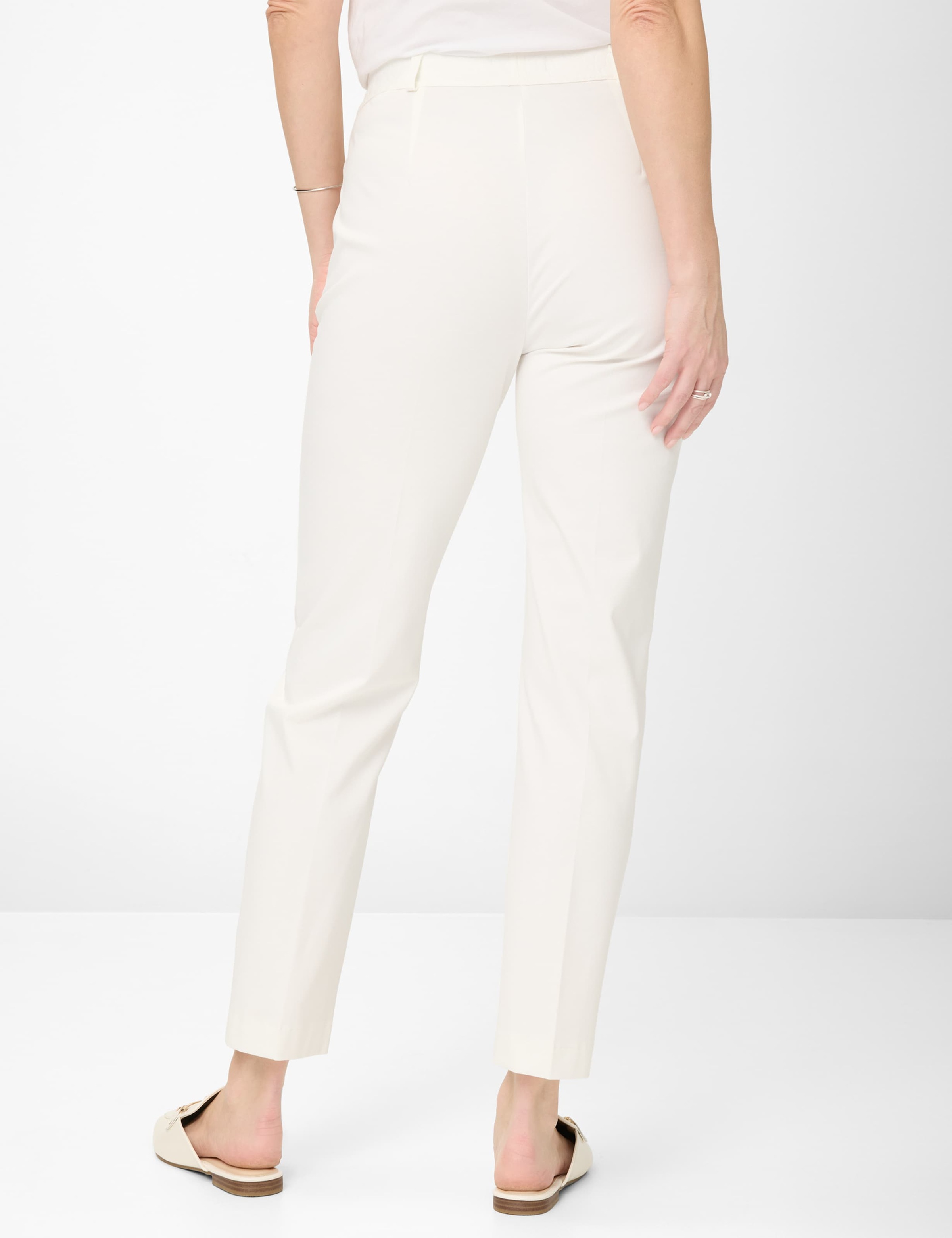 RAPHAELA by BRAX Chinohose »Style CILLY«