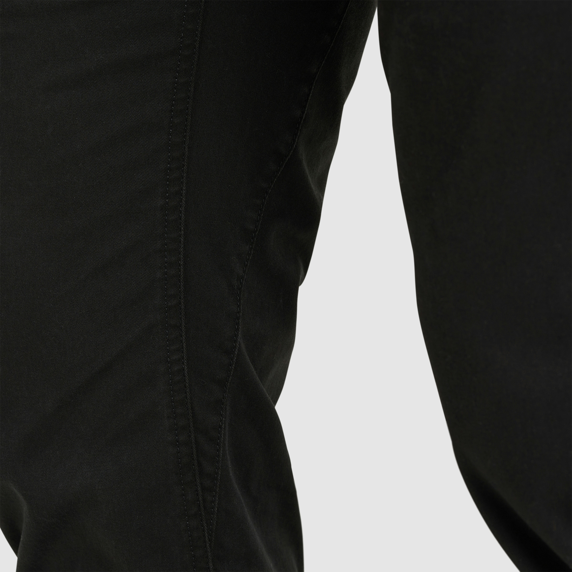 PME LEGEND Chinohose »TWIN WASP CHINO LEFT HAND STRETCH TWILL«