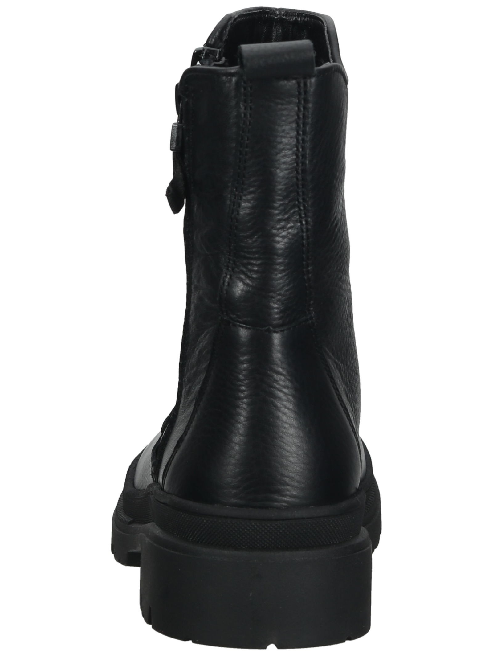 Ara Stiefelette »Ara Stiefelette Leder«