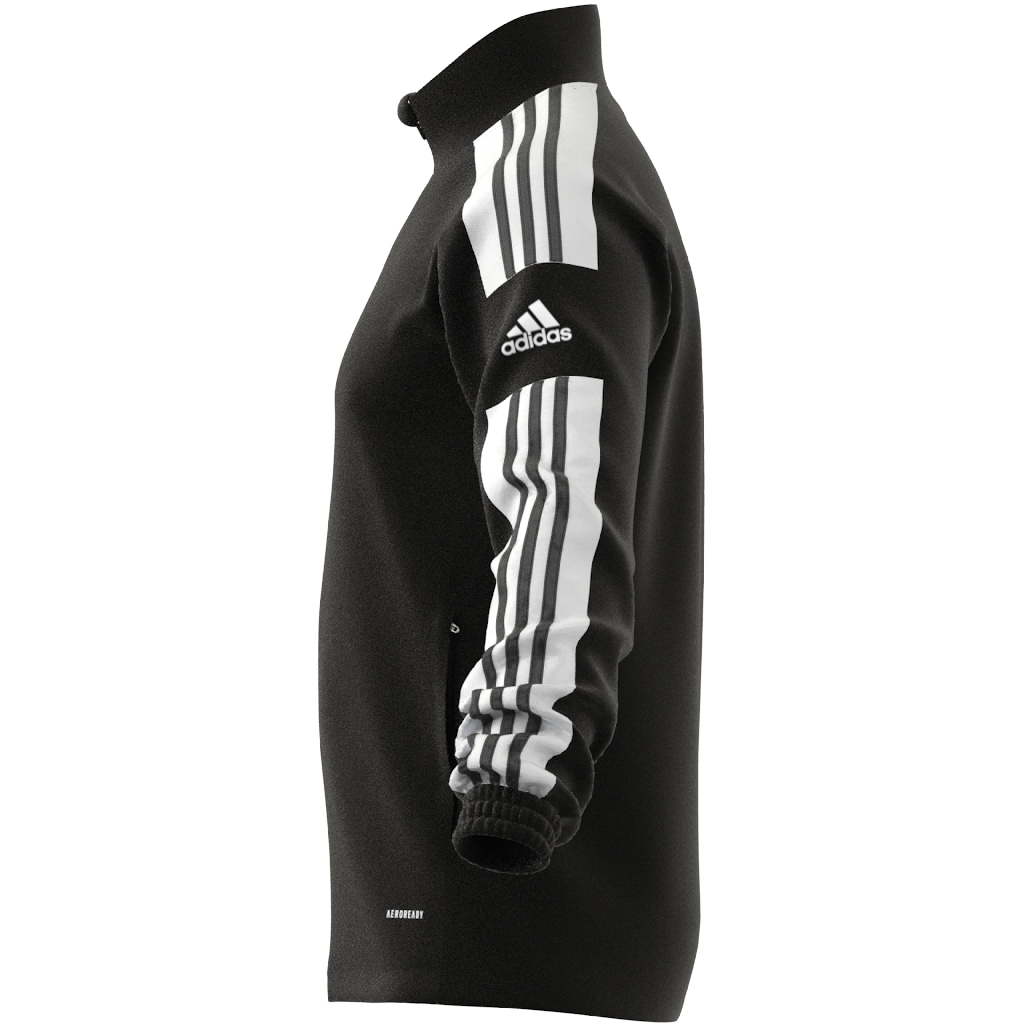 adidas Performance Trainingsjacke »SQ21 TR JKT«