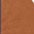 13199 BROWN SUGAR