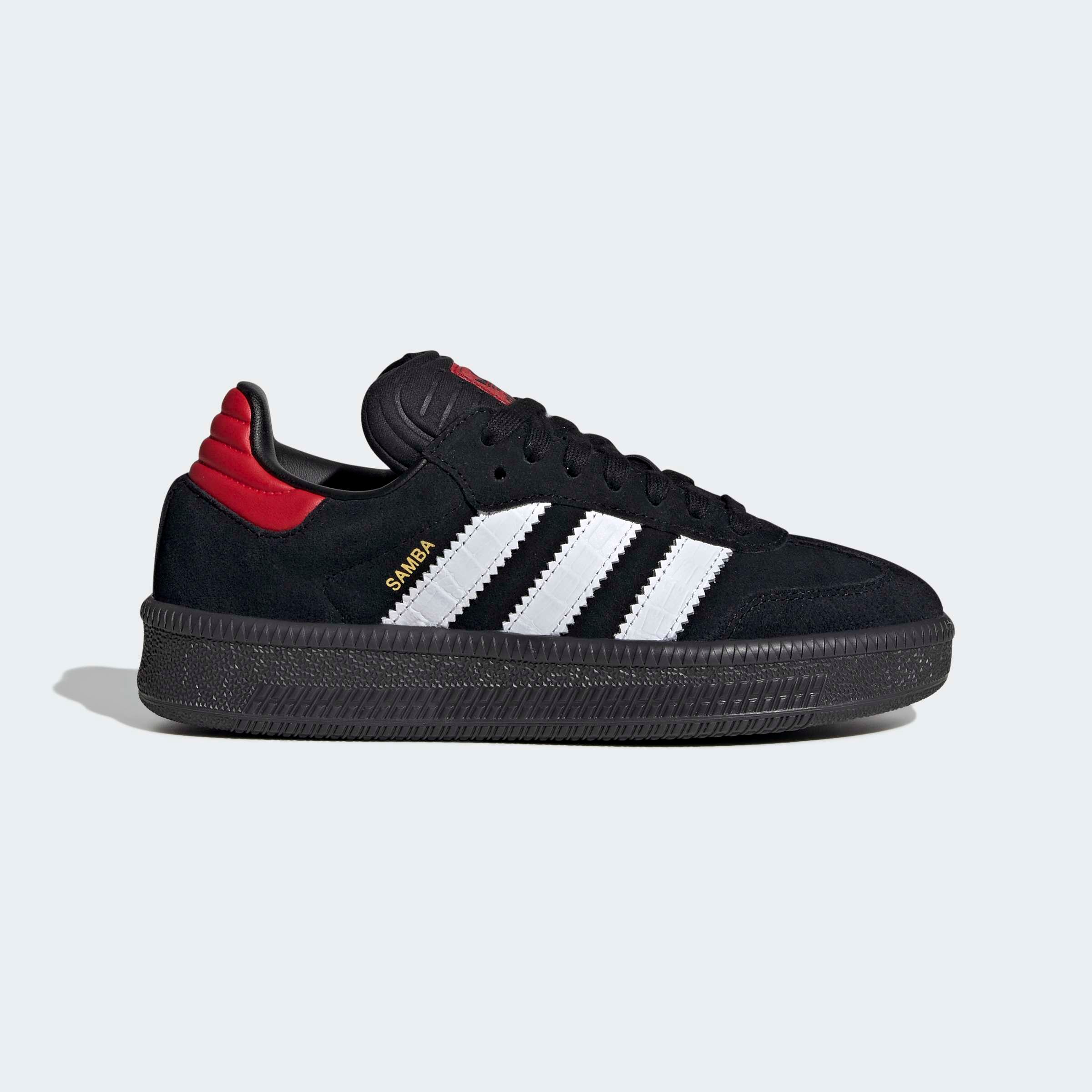 adidas Originals Sneaker »SAMBA XLG«  für Kinder & Jugendliche