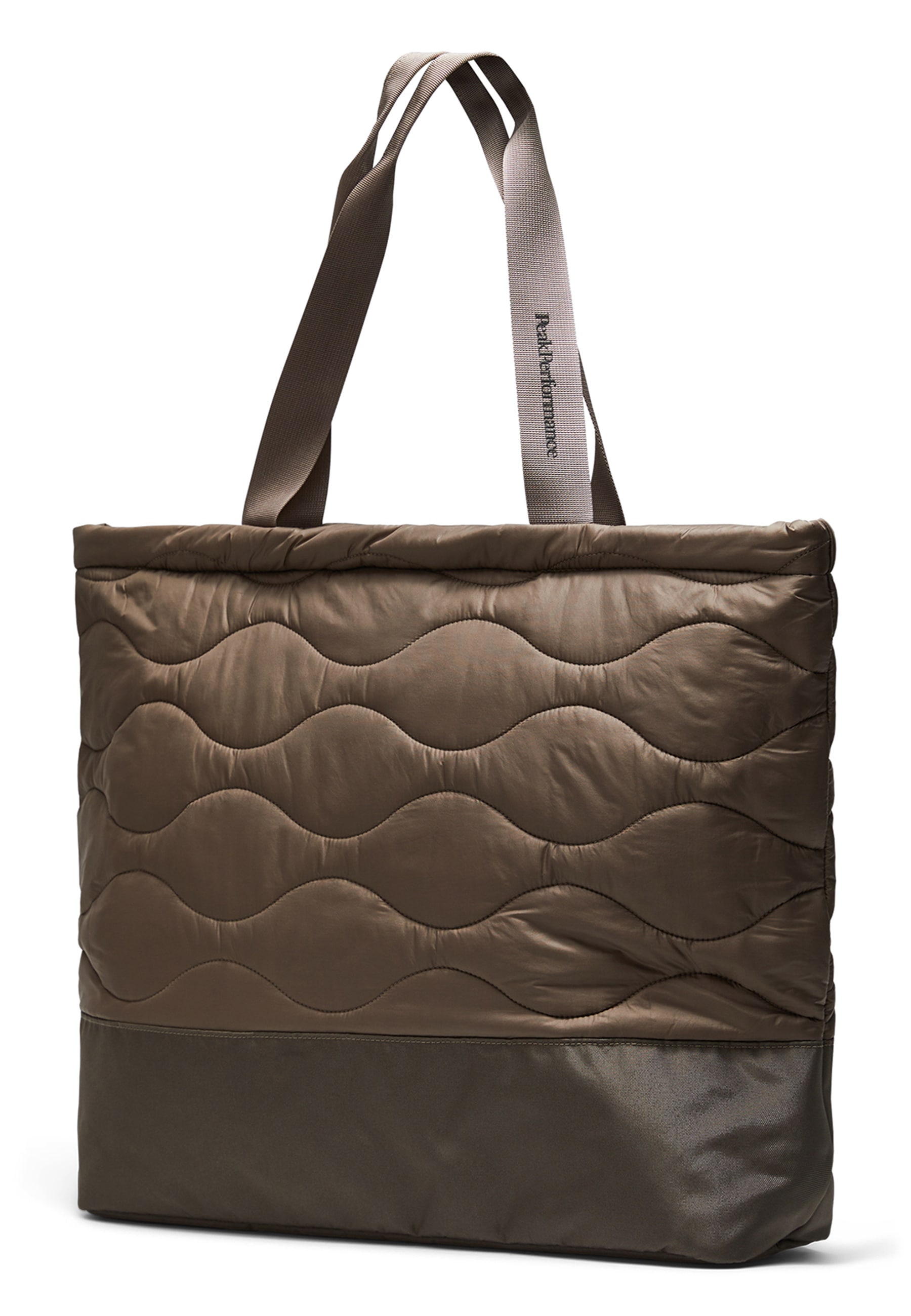 Peak Performance Shopper »Helium Tote Bag«