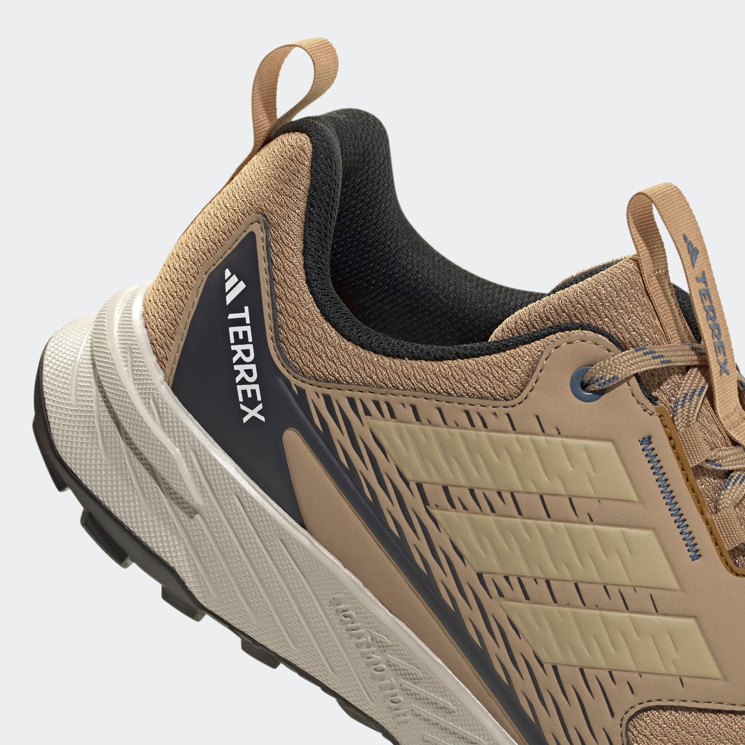 adidas TERREX Trailrunningschuh »TRACEFINDER TRAILRUNNING«