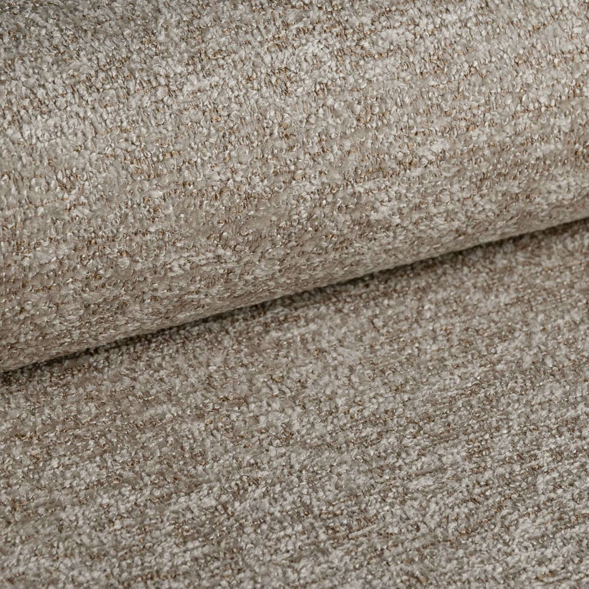 Home affaire Ecksofa »LUSSAC L-Form Design-Sofa mit Zierkissen, Maße B/T/H: 257/159/78 cm«, hoher Sitzkomfort und modernes Design, Sofa ohne Bettfunktion