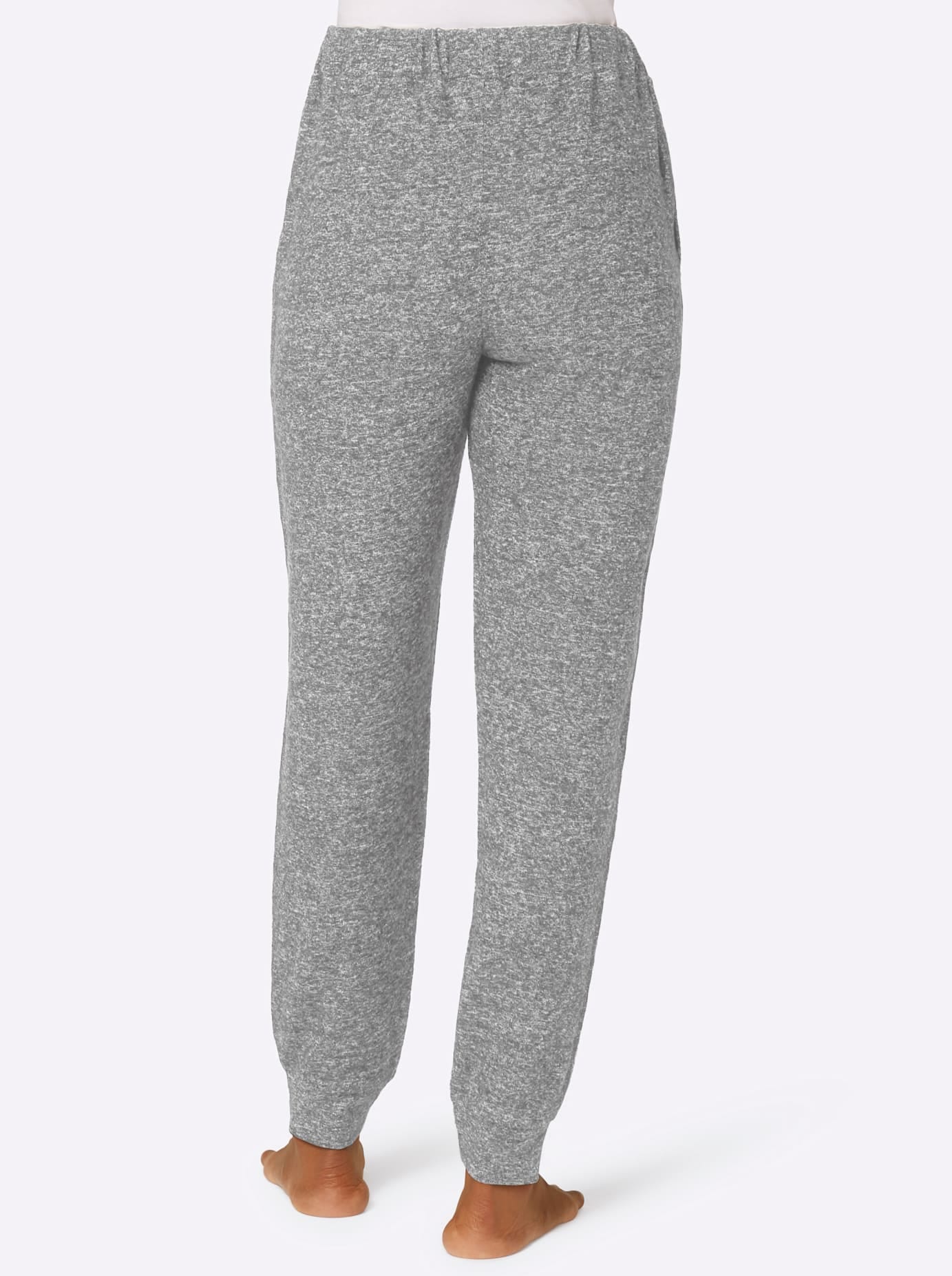 feel good Relaxhose