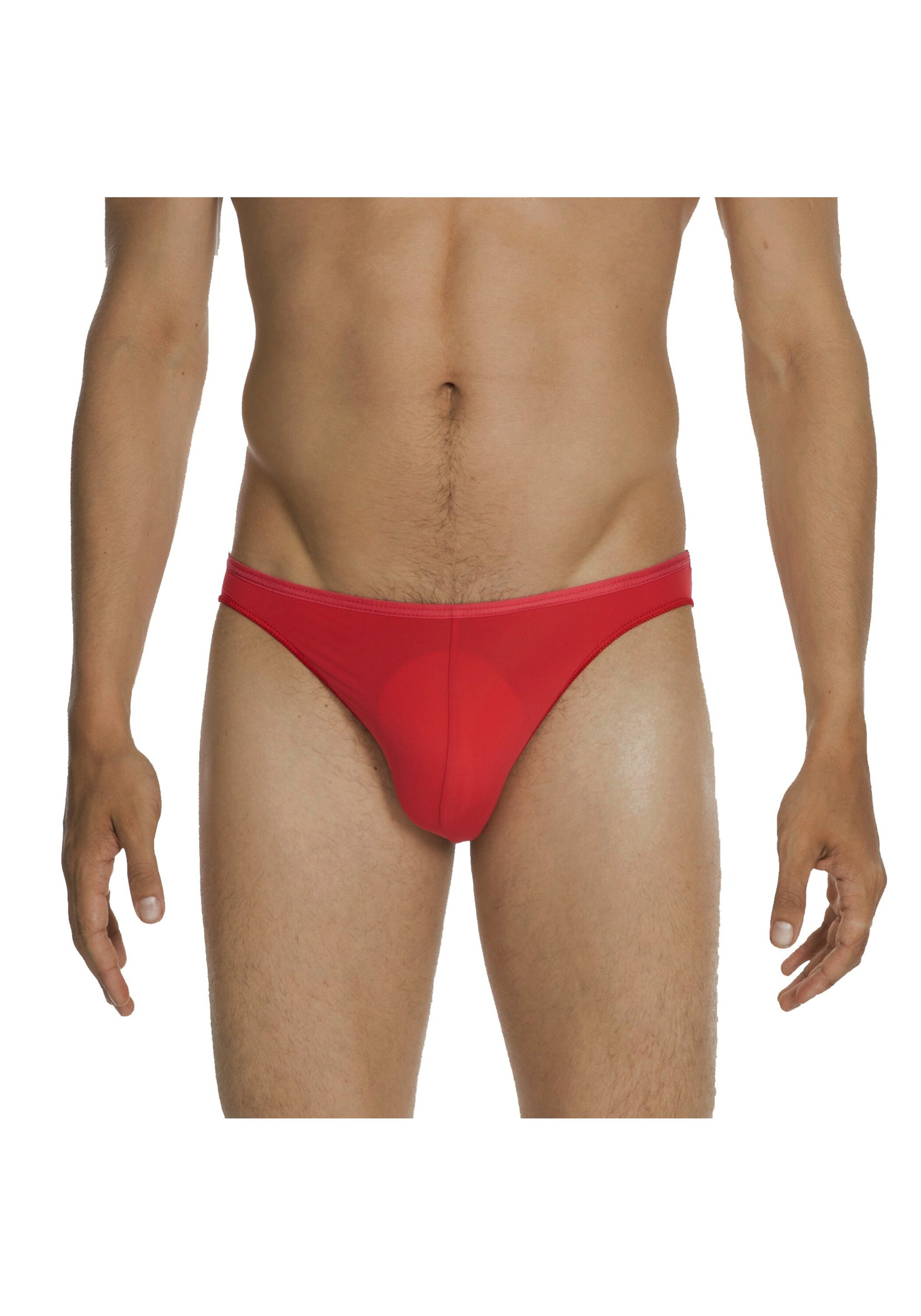Hom Slip »Slip 2er Pack«