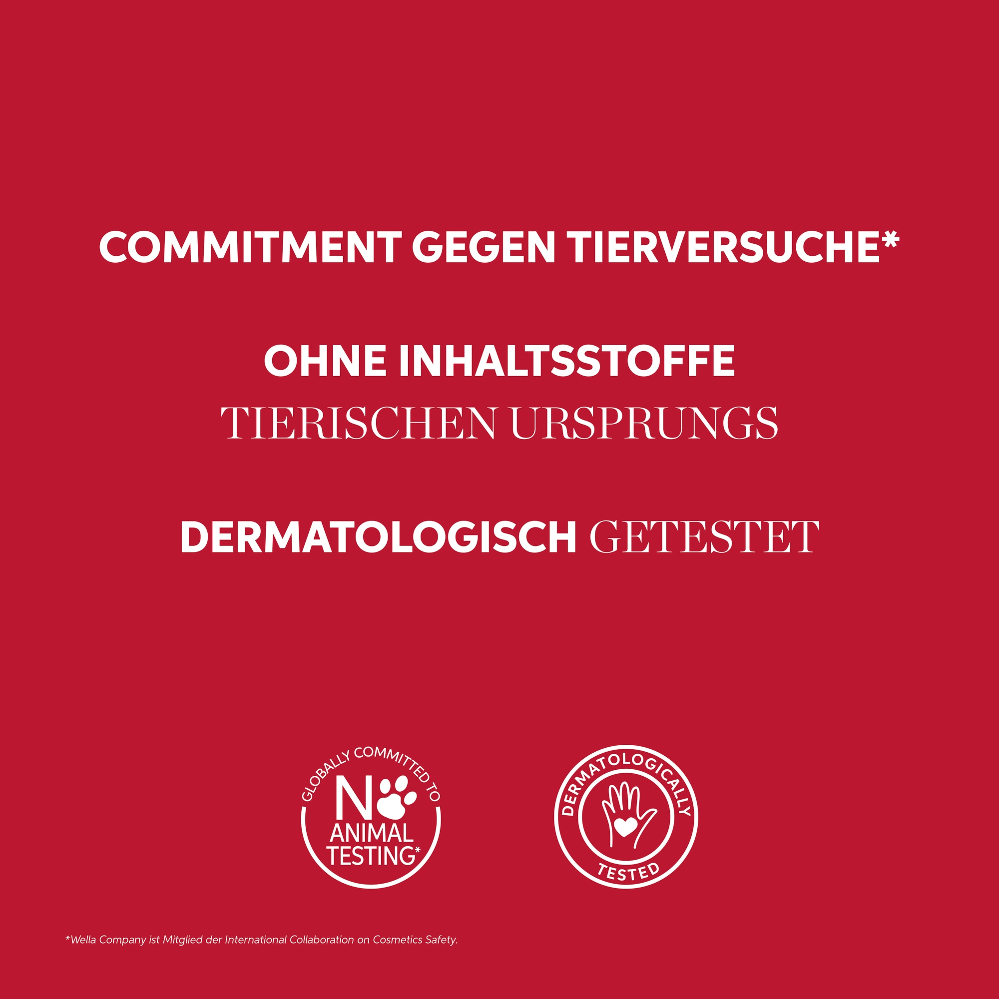 Wella Professionals Haarspülung »Ultimate Repair Conditioner« intensive Pflege, Für alle Haartypen und -schäden