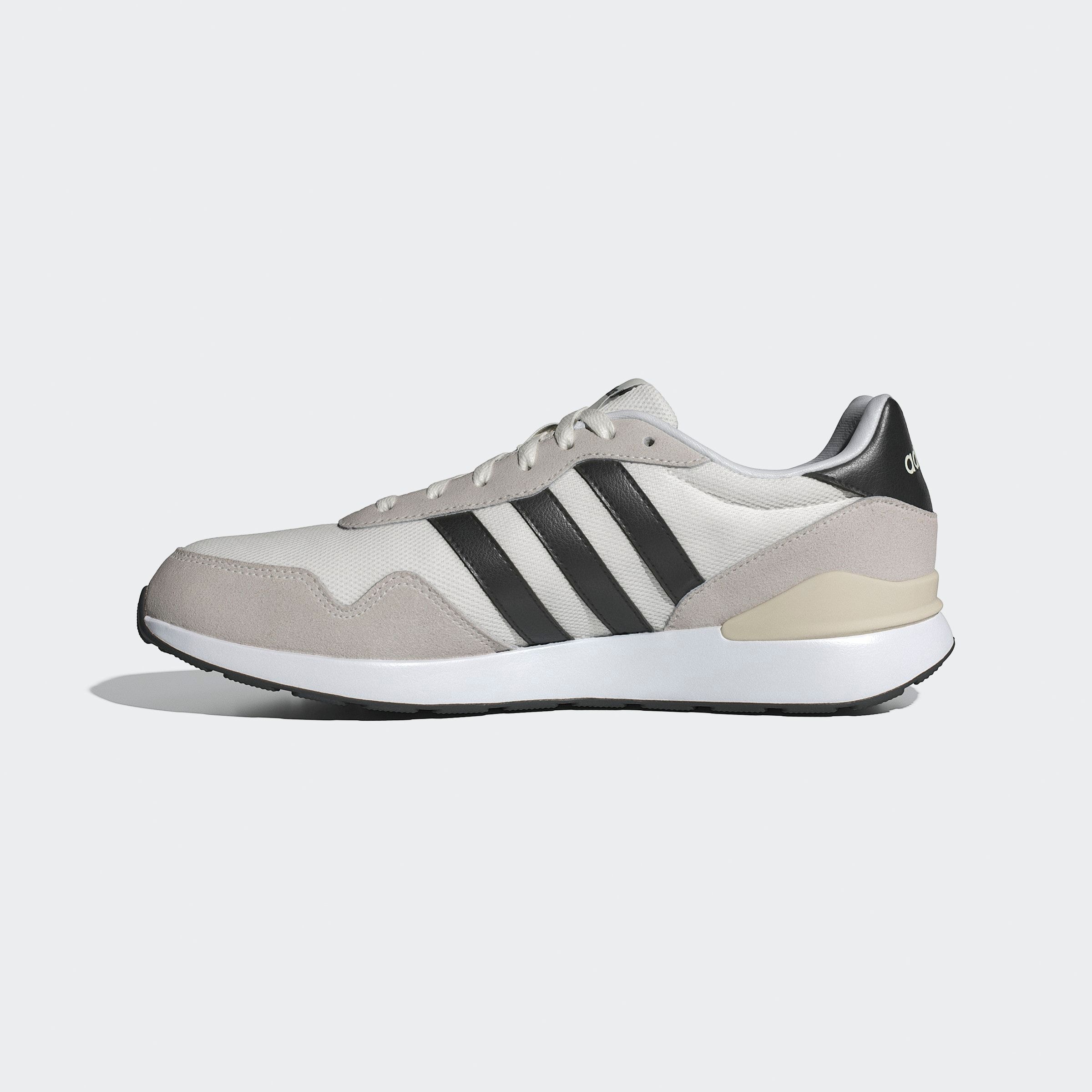 adidas Sportswear Sneaker »RUN 60S 4.0«