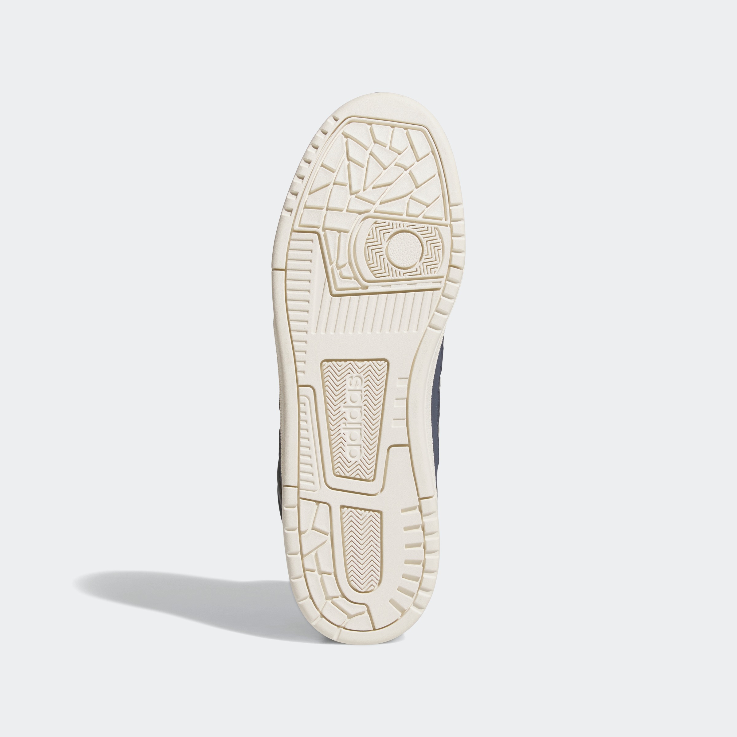 adidas Sportswear Sneakerboots »RAPID COURT MID WINTERIZED«, Sneaker, Schnürboots, Winterschuhe
