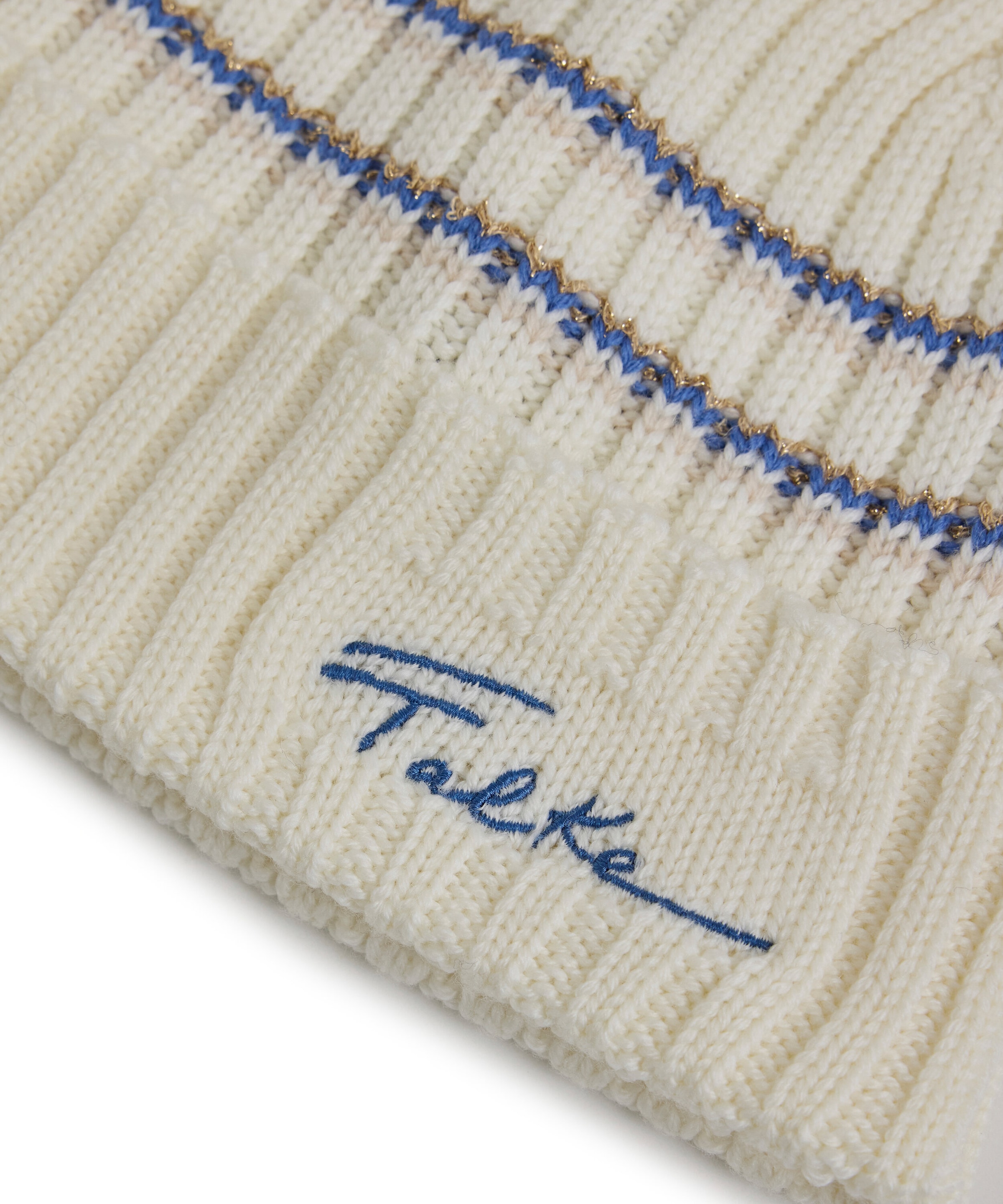 FALKE Strickmütze »Anniversary« 1 Stk.