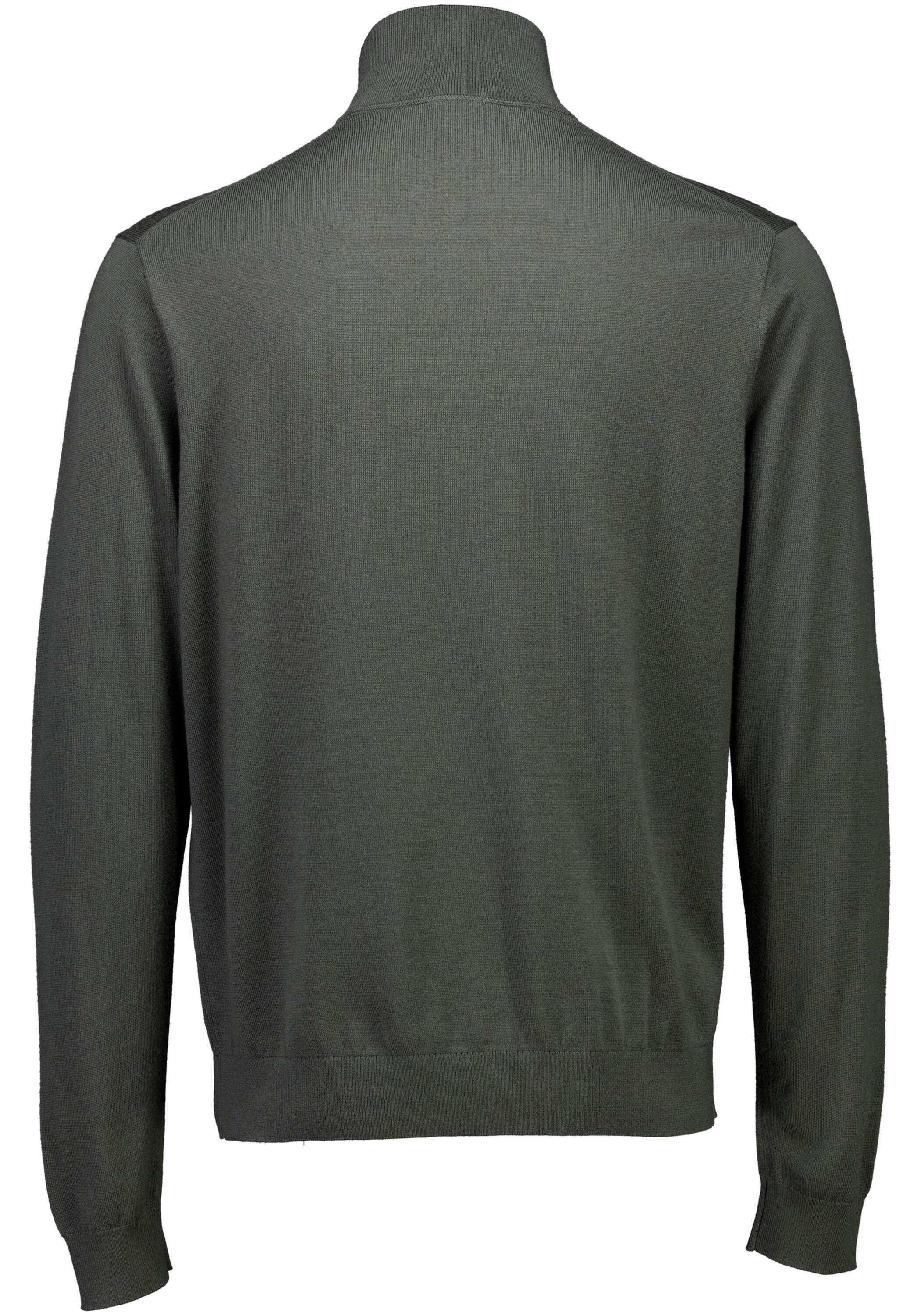 LINDBERGH Troyer »Troyer Comfort Fit«