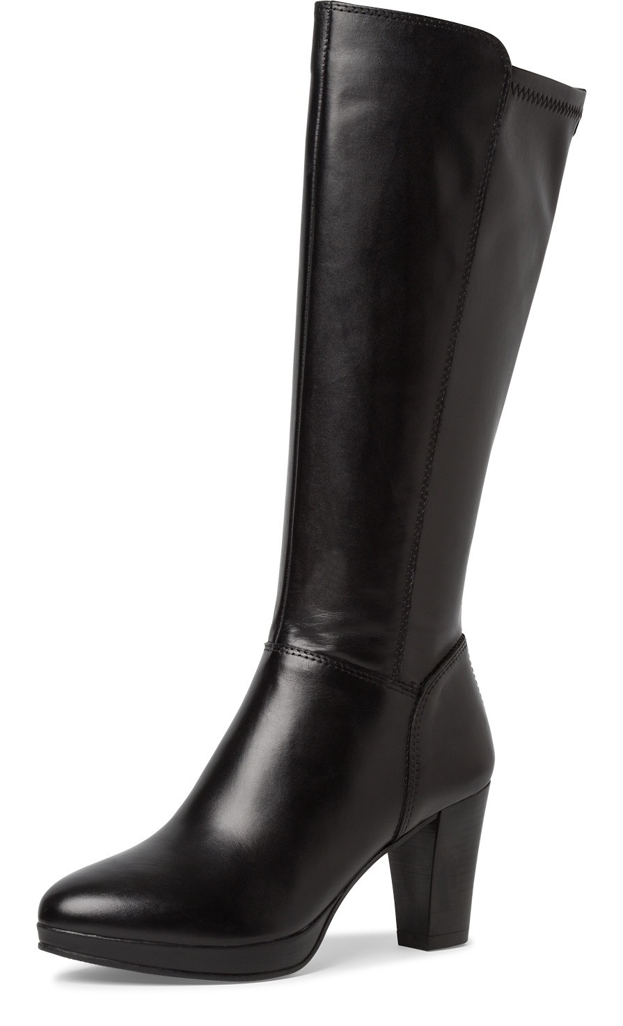 Damen Stiefel Xs Schaft