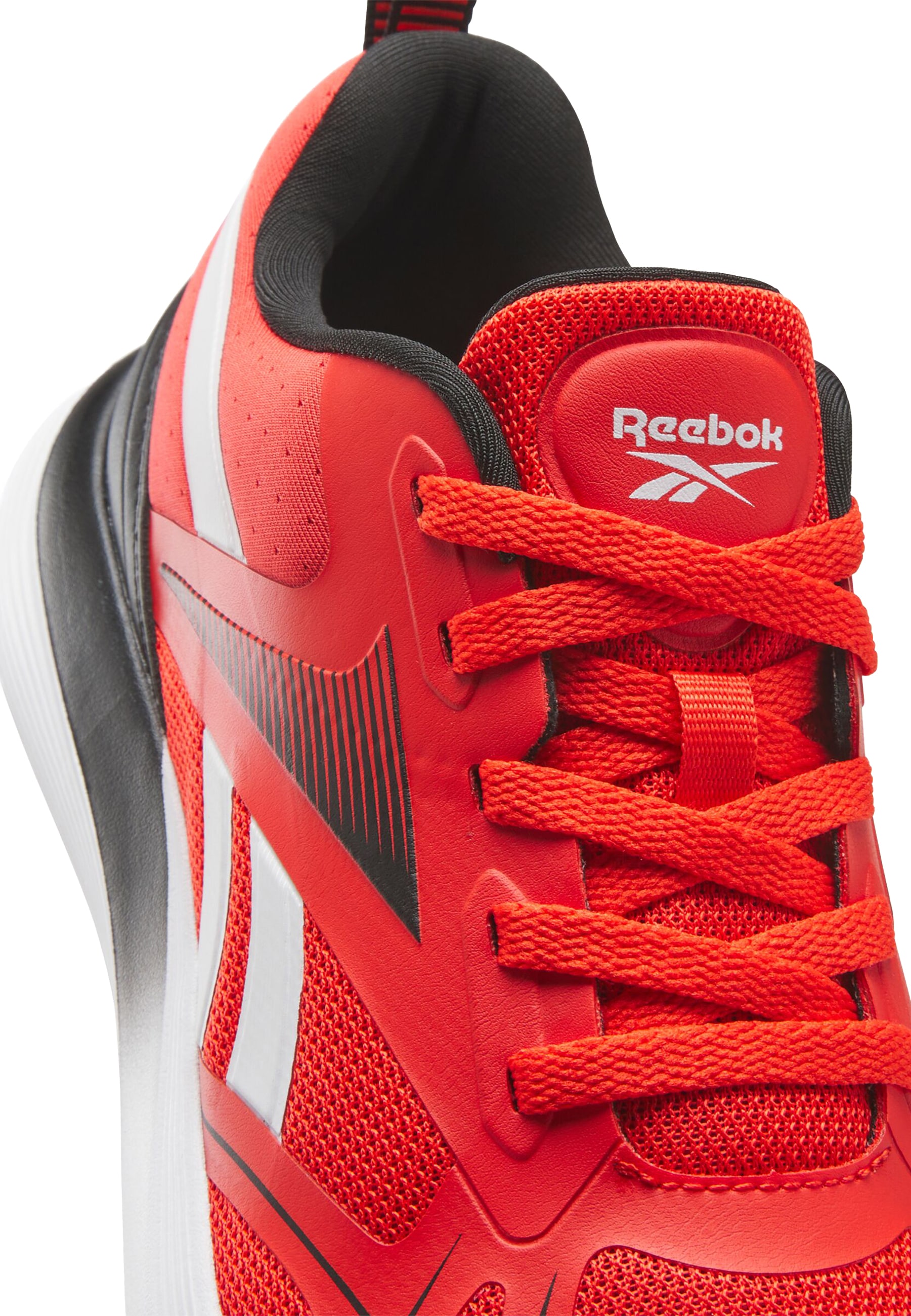 Reebok Laufschuh »RUSH RUNNER 6.0«  für Jugendliche